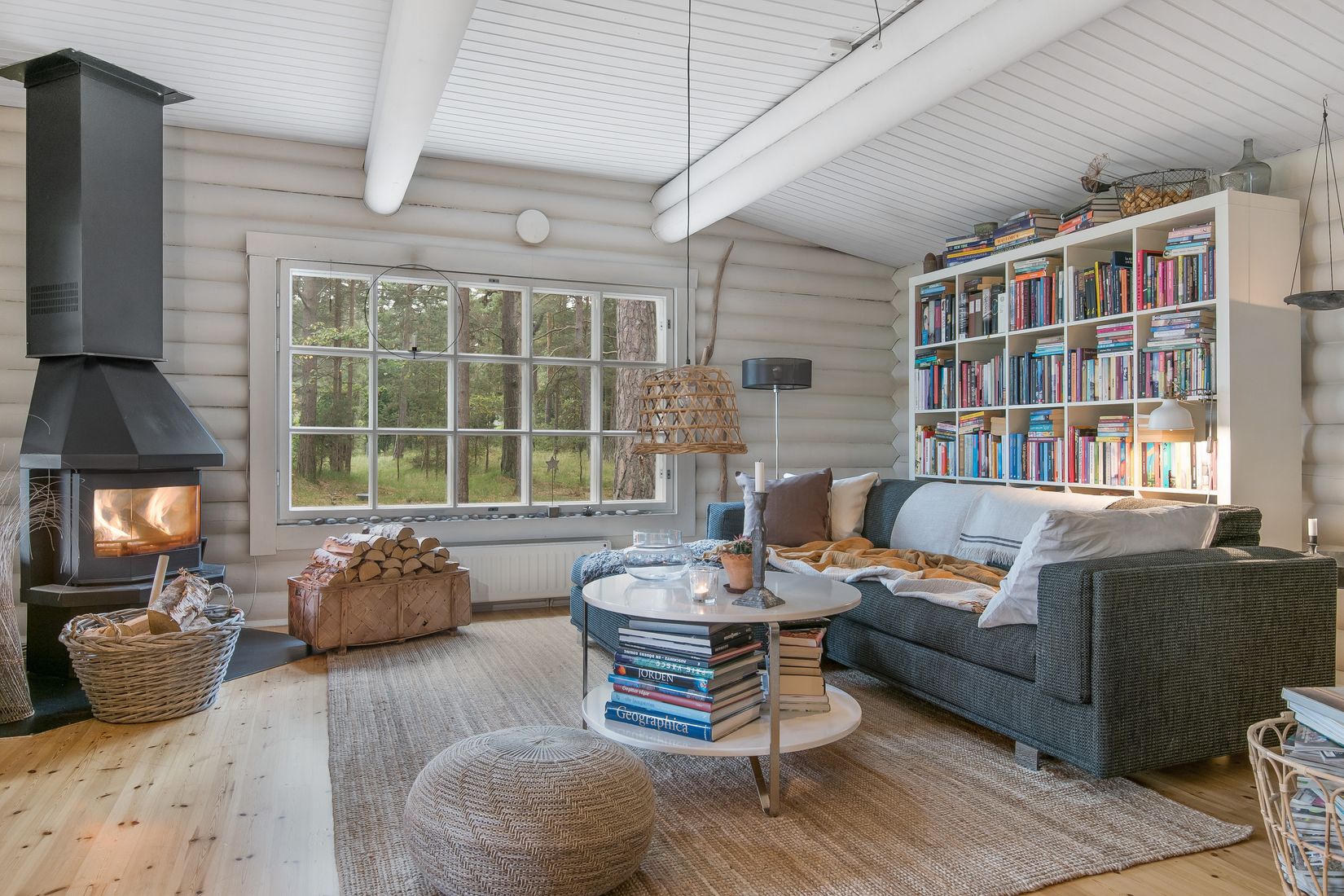 Tomt, Strandvägen 49B, Äspet, Kristianstad