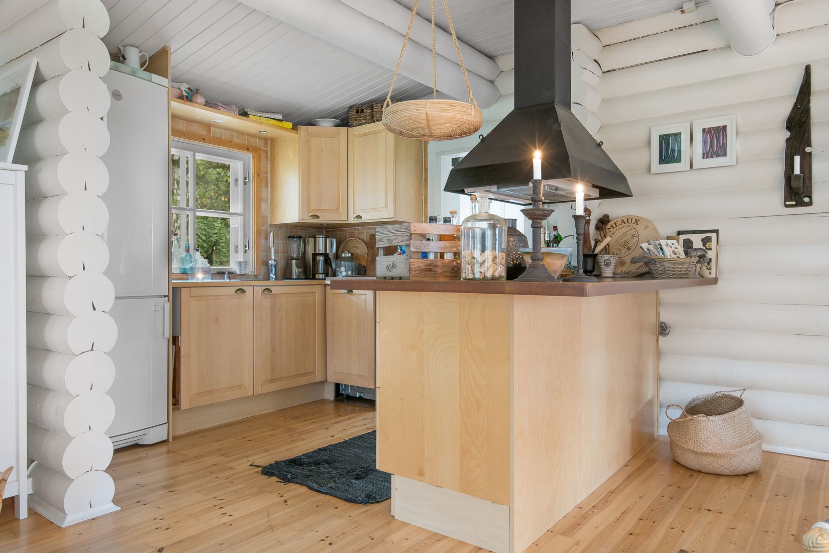 Tomt, Strandvägen 49B, Äspet, Kristianstad