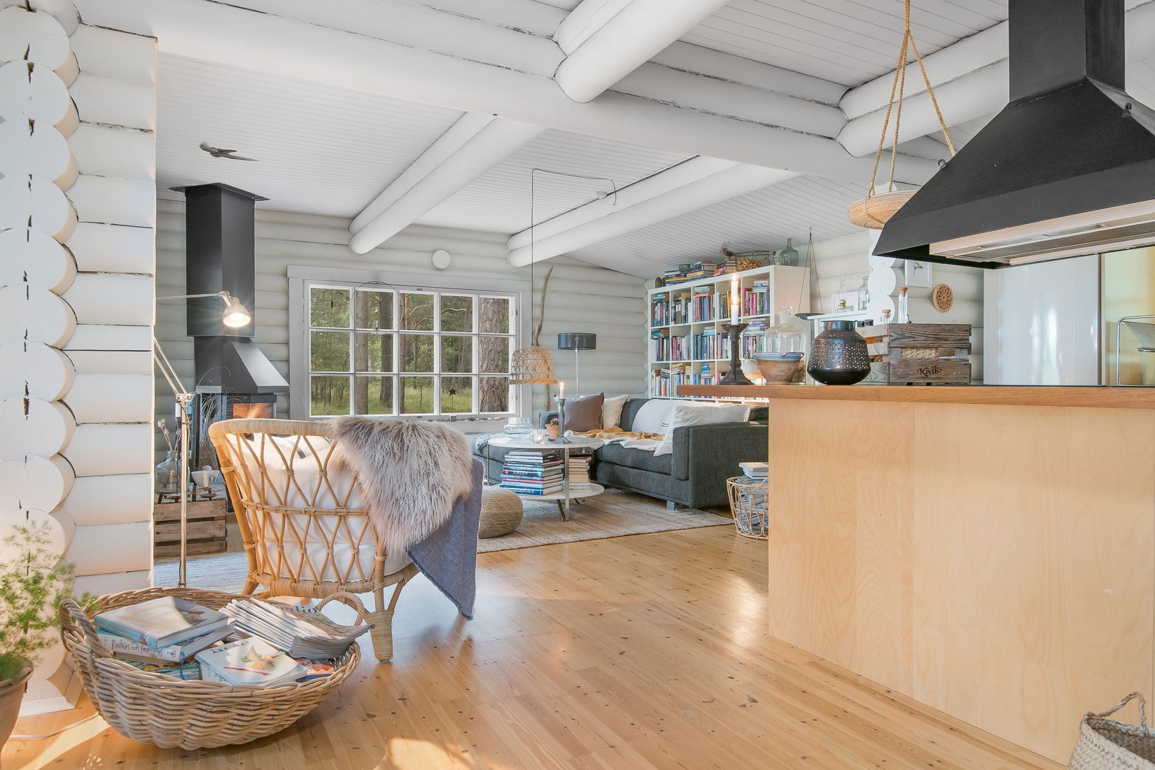 Tomt, Strandvägen 49B, Äspet, Kristianstad