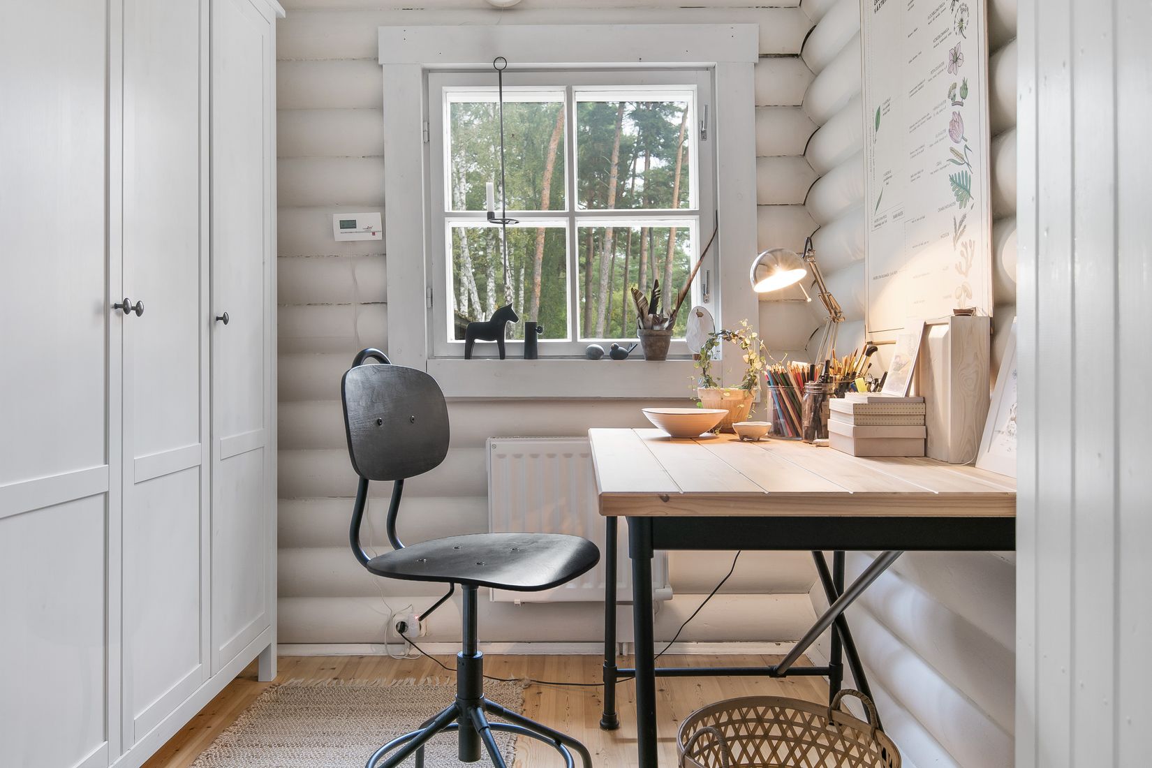 Tomt, Strandvägen 49B, Äspet, Kristianstad