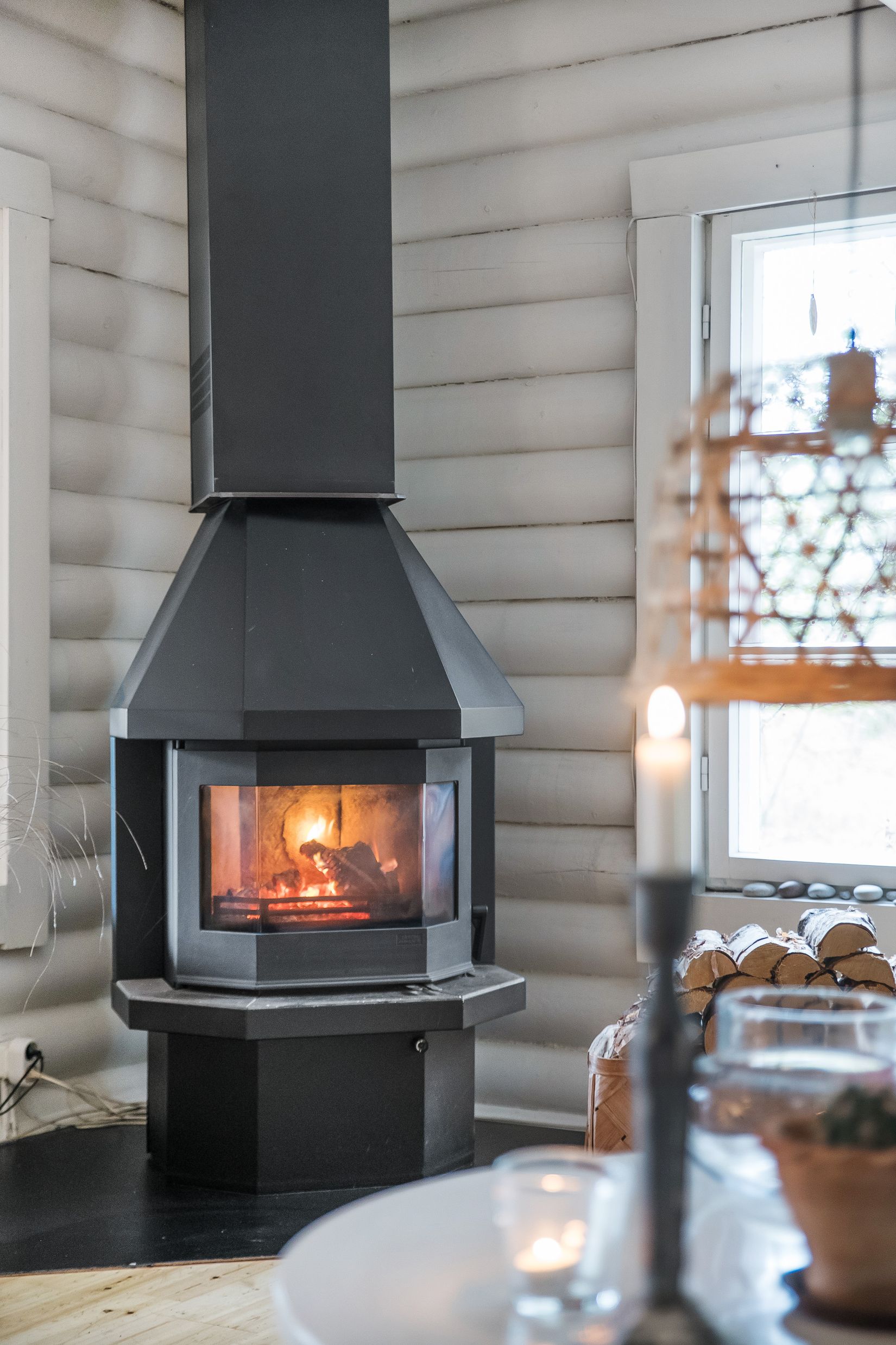 Tomt, Strandvägen 49B, Äspet, Kristianstad