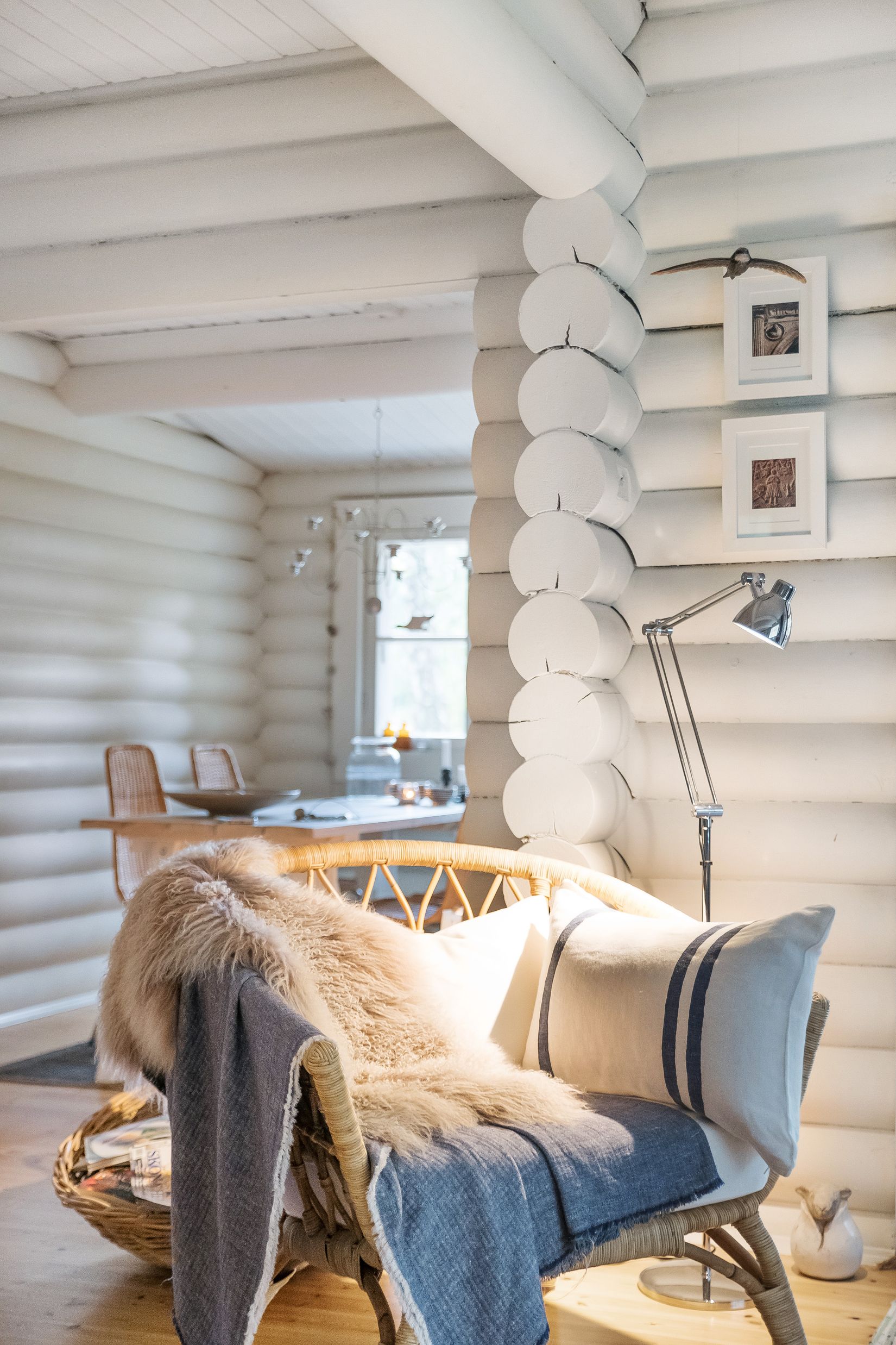 Tomt, Strandvägen 49B, Äspet, Kristianstad