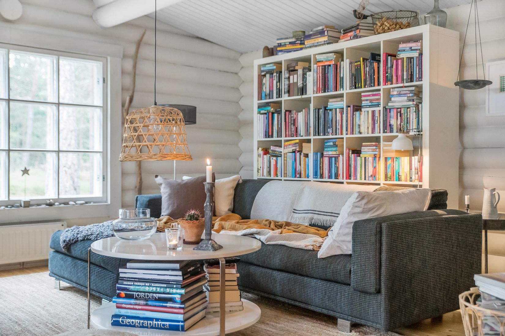 Tomt, Strandvägen 49B, Äspet, Kristianstad