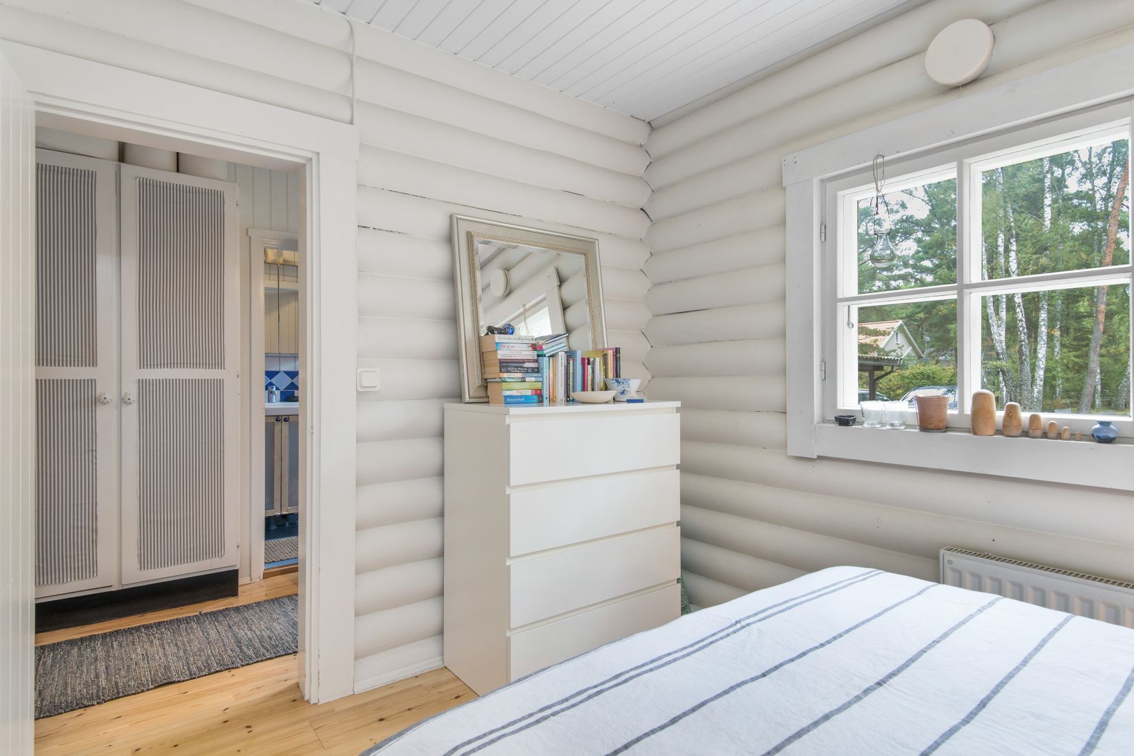 Tomt, Strandvägen 49B, Äspet, Kristianstad