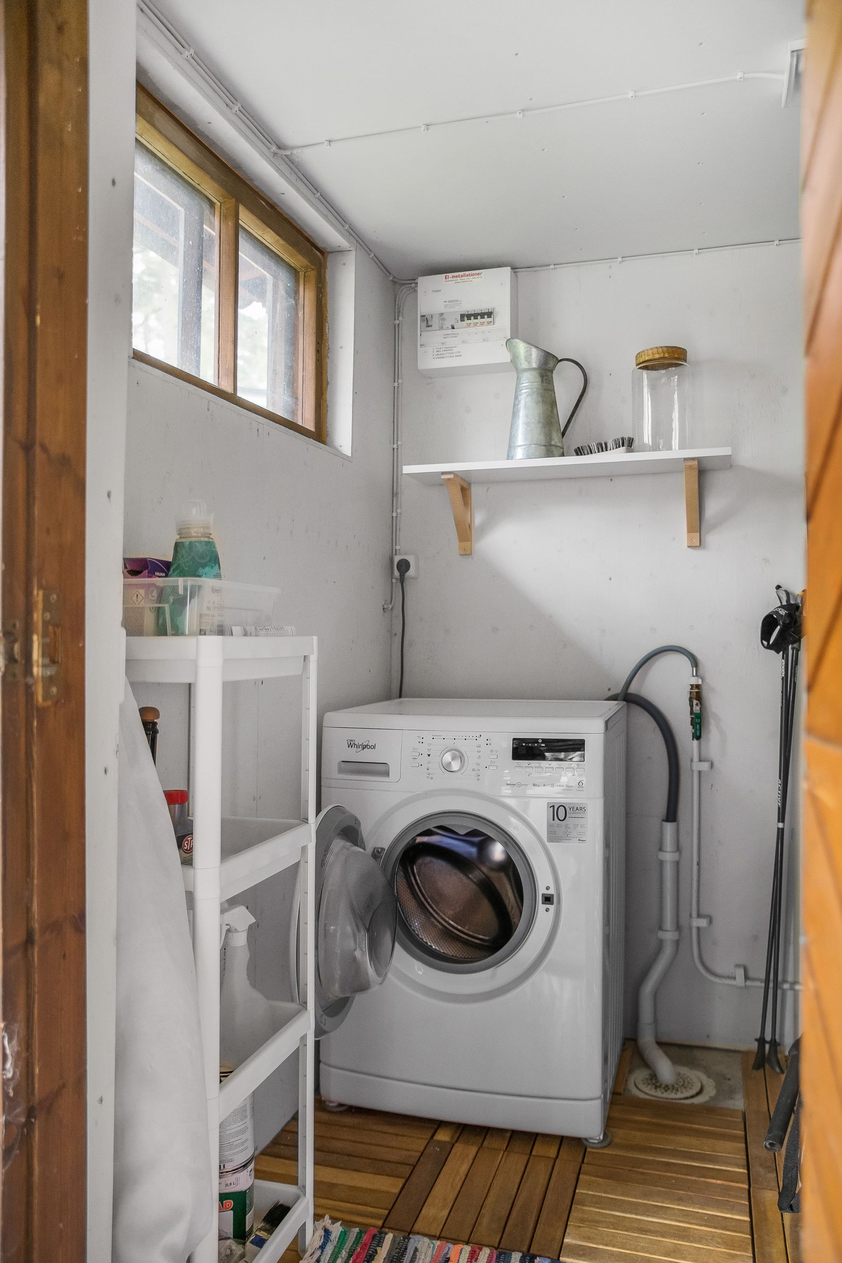 Tomt, Strandvägen 49B, Äspet, Kristianstad