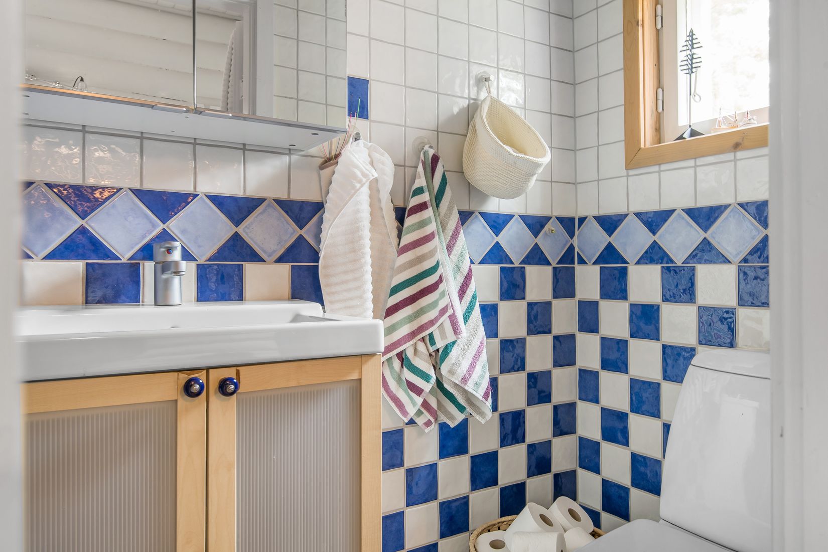 Tomt, Strandvägen 49B, Äspet, Kristianstad