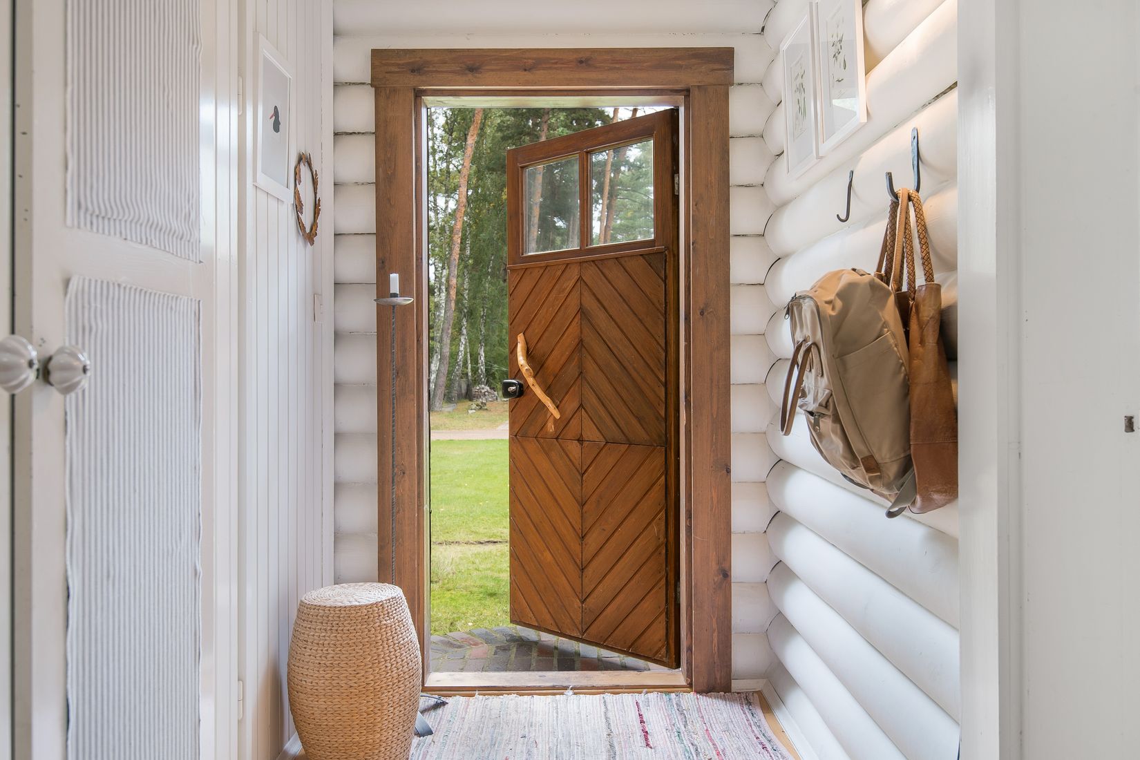 Tomt, Strandvägen 49B, Äspet, Kristianstad