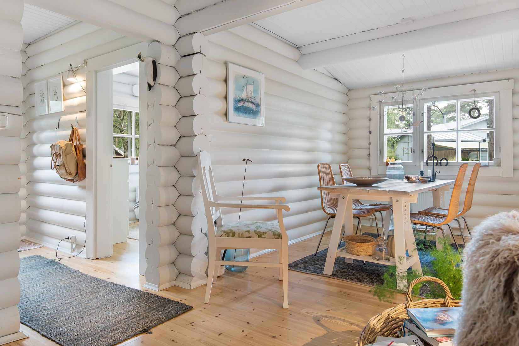 Tomt, Strandvägen 49B, Äspet, Kristianstad