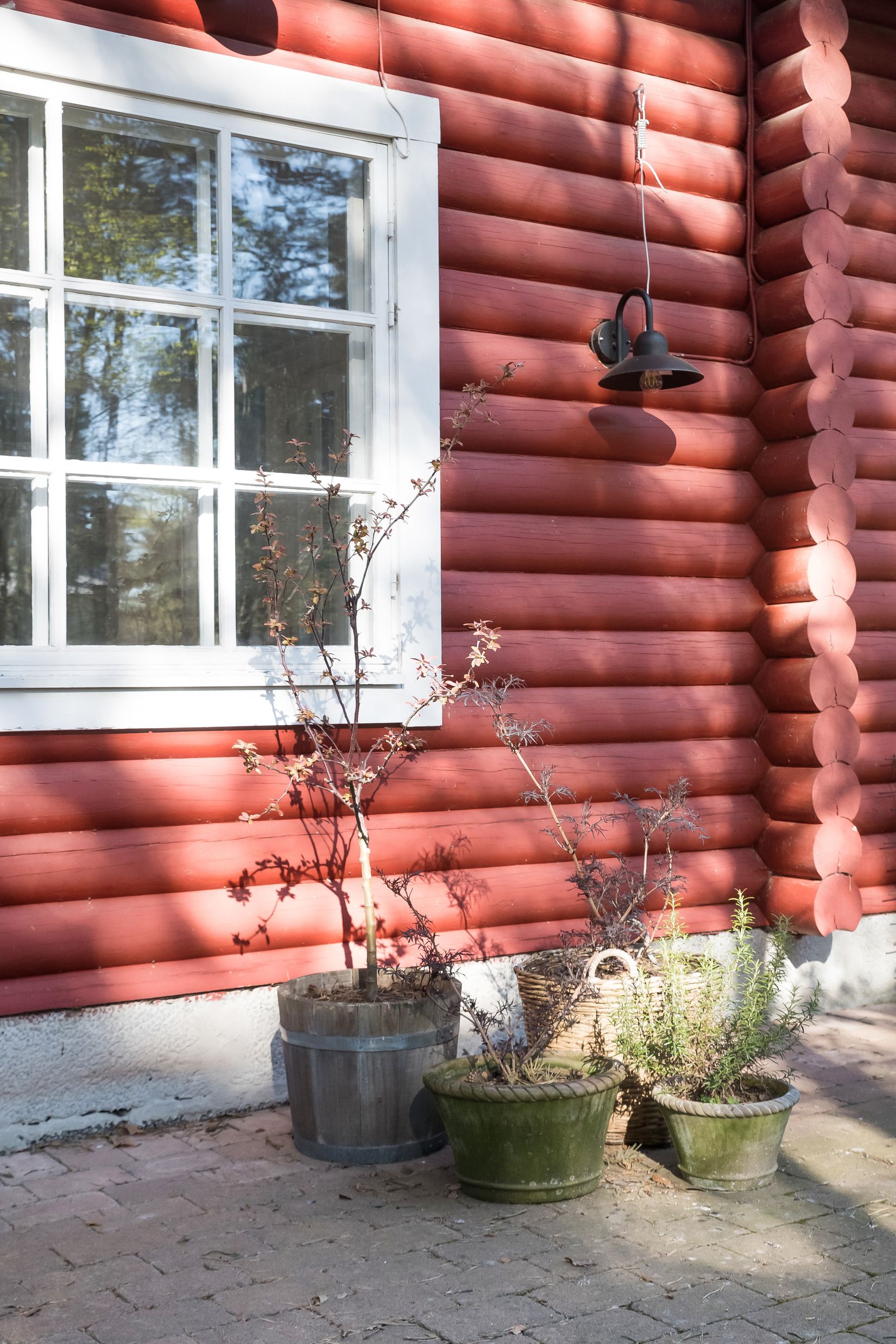 Tomt, Strandvägen 49B, Äspet, Kristianstad