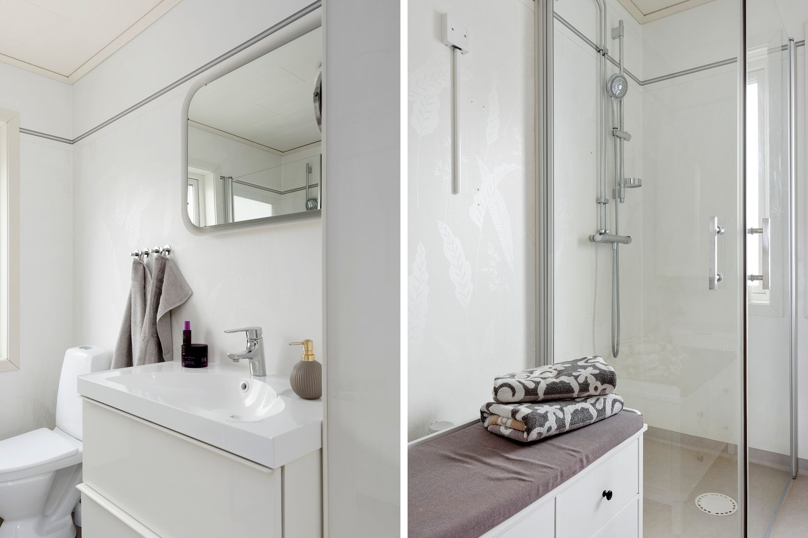 Villa, Vikarbodarna 193, Vikarbodarna, Sundsvall