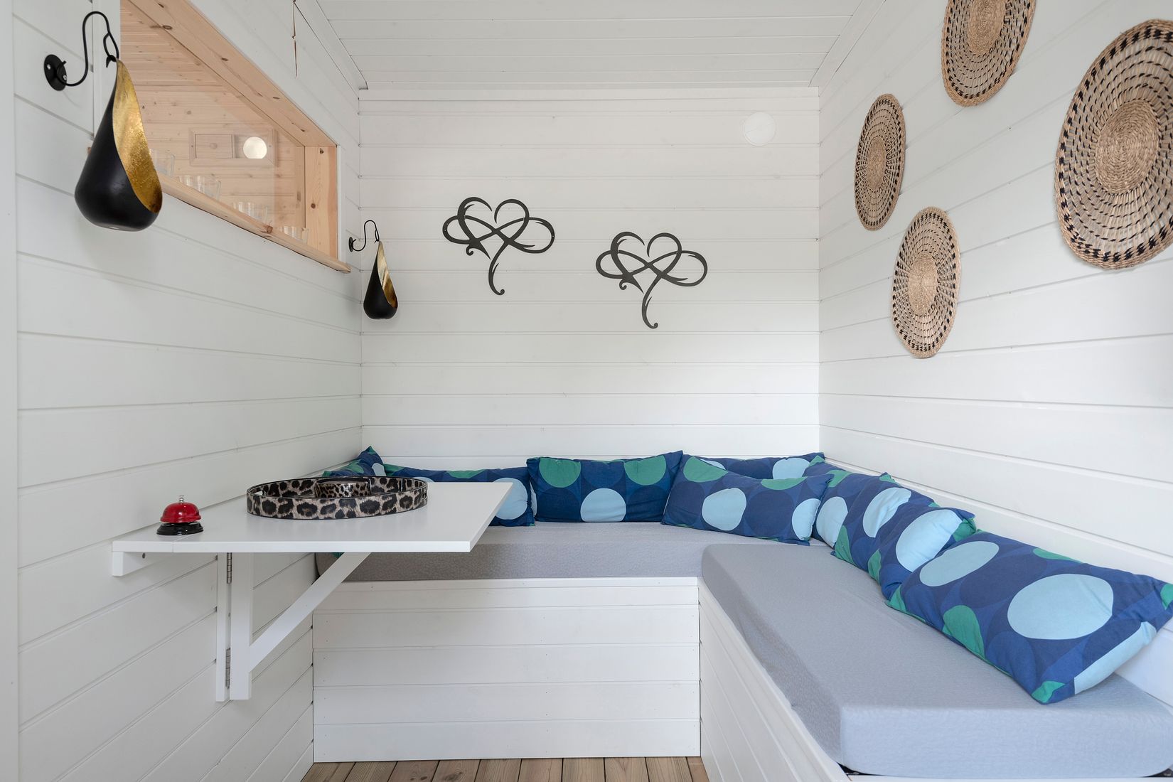 Villa, Vikarbodarna 193, Vikarbodarna, Sundsvall