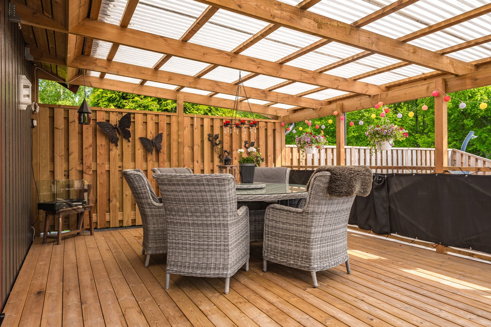 Villa, Vikarbodarna 193, Vikarbodarna, Sundsvall