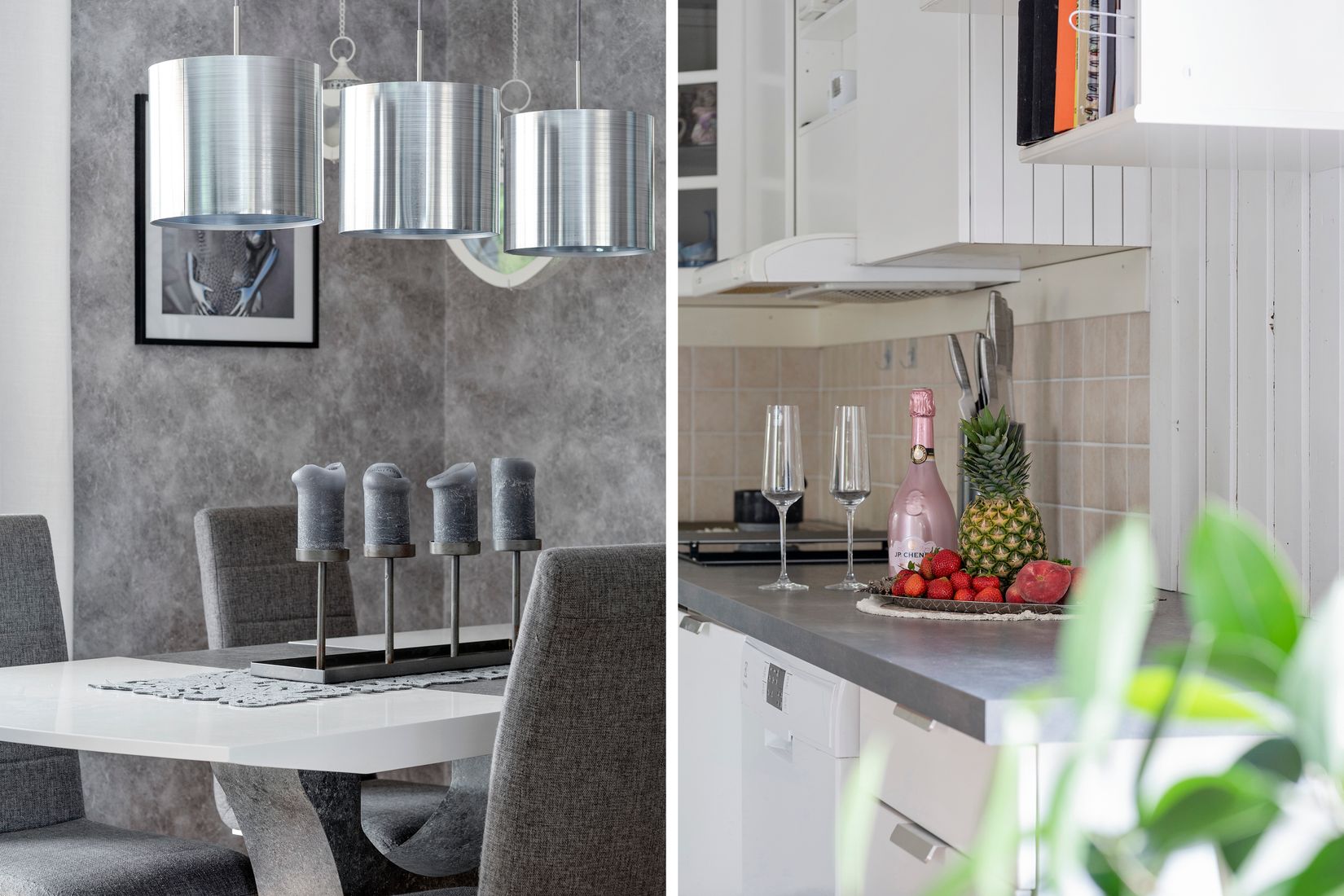 Villa, Vikarbodarna 193, Vikarbodarna, Sundsvall