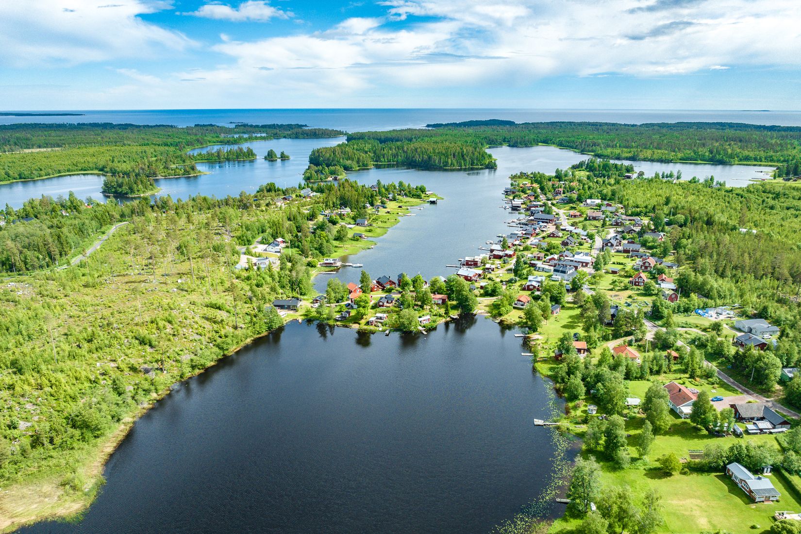 Villa, Vikarbodarna 193, Vikarbodarna, Sundsvall