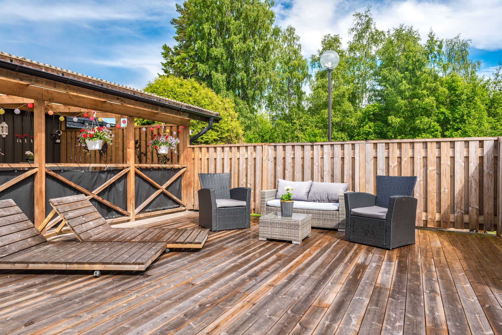 Villa, Vikarbodarna 193, Vikarbodarna, Sundsvall