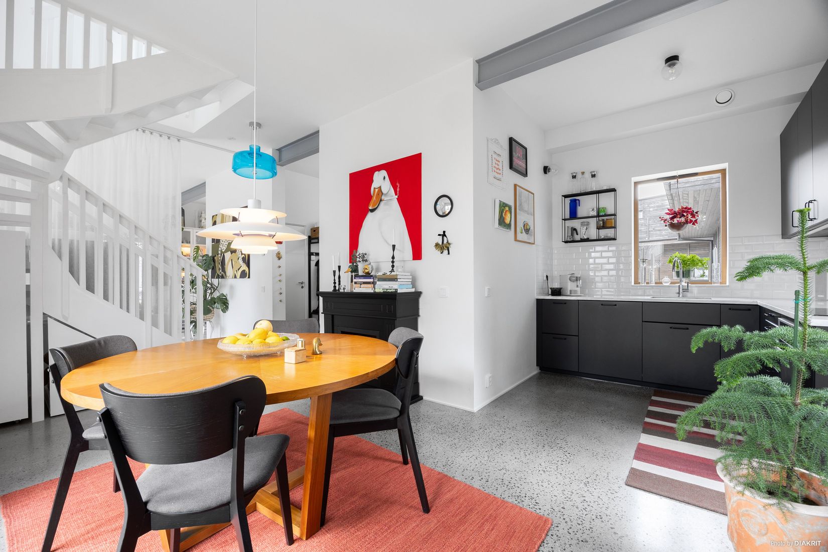 Bostadsrätt, Västerhejde Hallbrosvägen 24 C, Västerhejde - Visby Närområde, Gotland