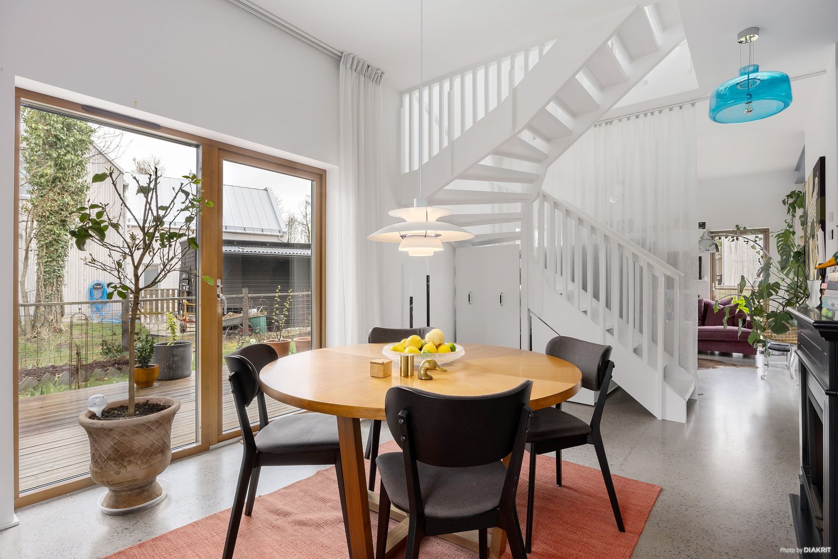 Bostadsrätt, Västerhejde Hallbrosvägen 24 C, Västerhejde - Visby Närområde, Gotland