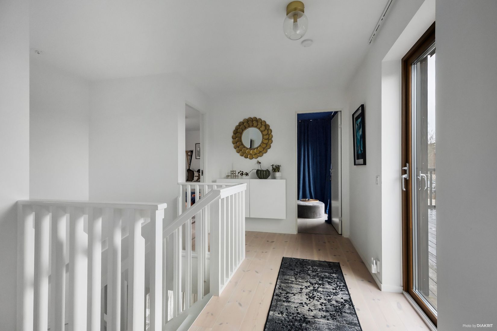 Bostadsrätt, Västerhejde Hallbrosvägen 24 C, Västerhejde - Visby Närområde, Gotland