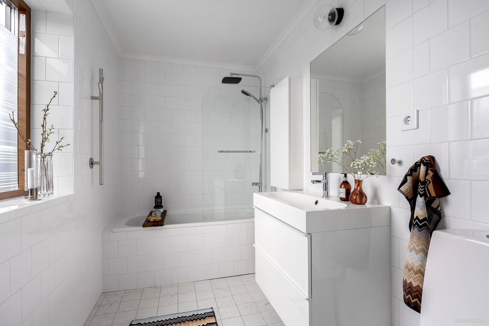 Bostadsrätt, Västerhejde Hallbrosvägen 24 C, Västerhejde - Visby Närområde, Gotland