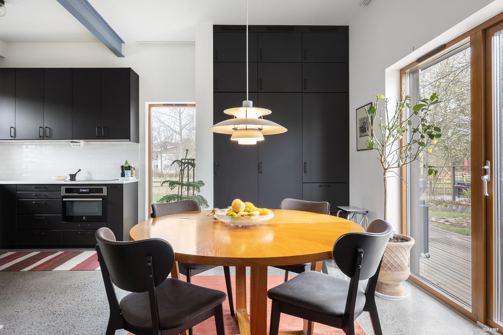 Bostadsrätt, Västerhejde Hallbrosvägen 24 C, Västerhejde - Visby Närområde, Gotland