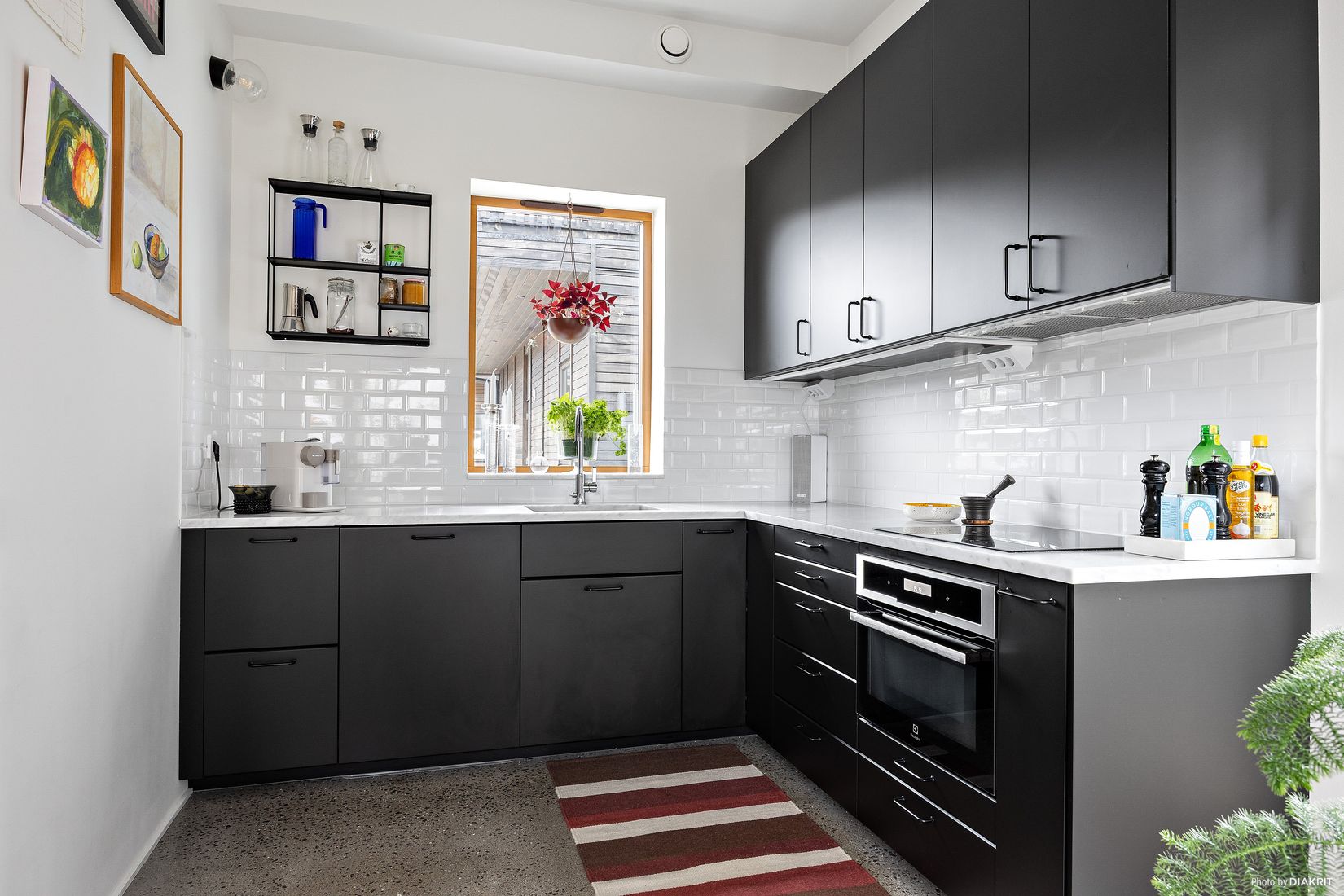 Bostadsrätt, Västerhejde Hallbrosvägen 24 C, Västerhejde - Visby Närområde, Gotland