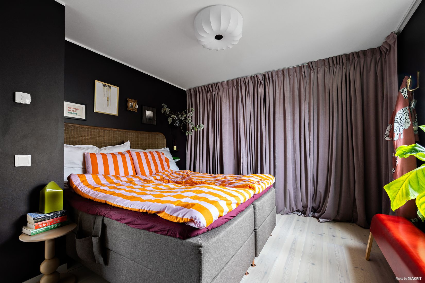 Bostadsrätt, Västerhejde Hallbrosvägen 24 C, Västerhejde - Visby Närområde, Gotland