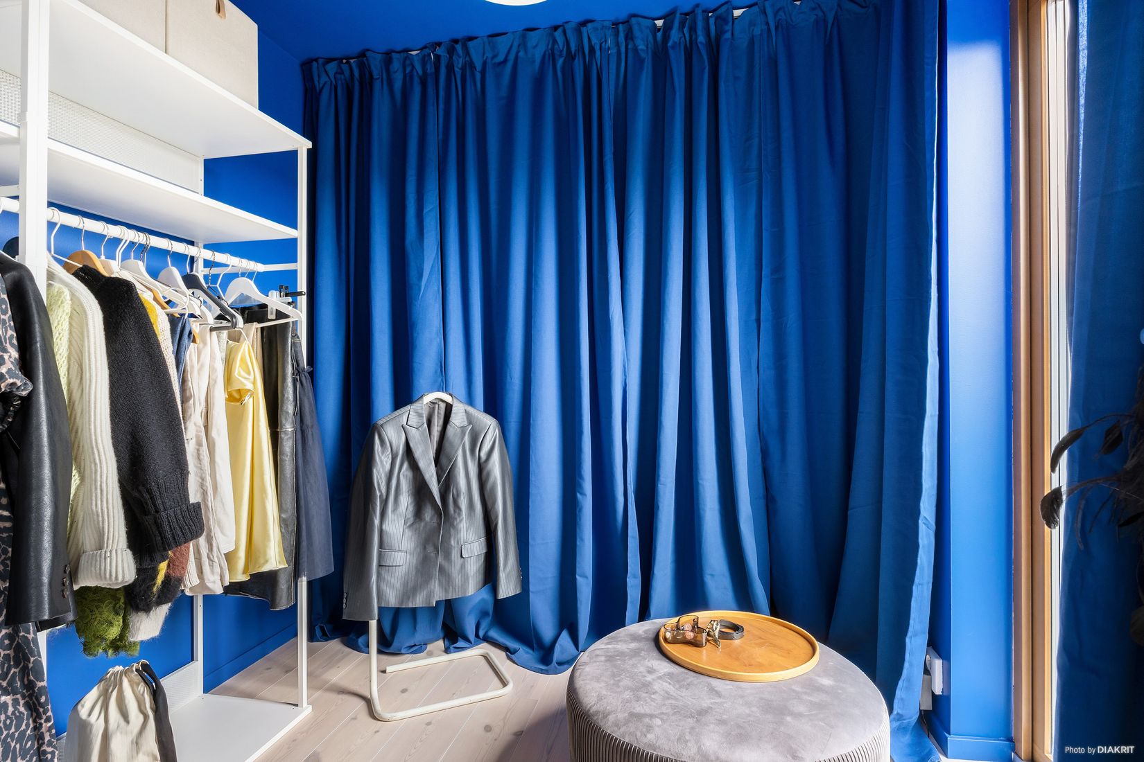 Bostadsrätt, Västerhejde Hallbrosvägen 24 C, Västerhejde - Visby Närområde, Gotland