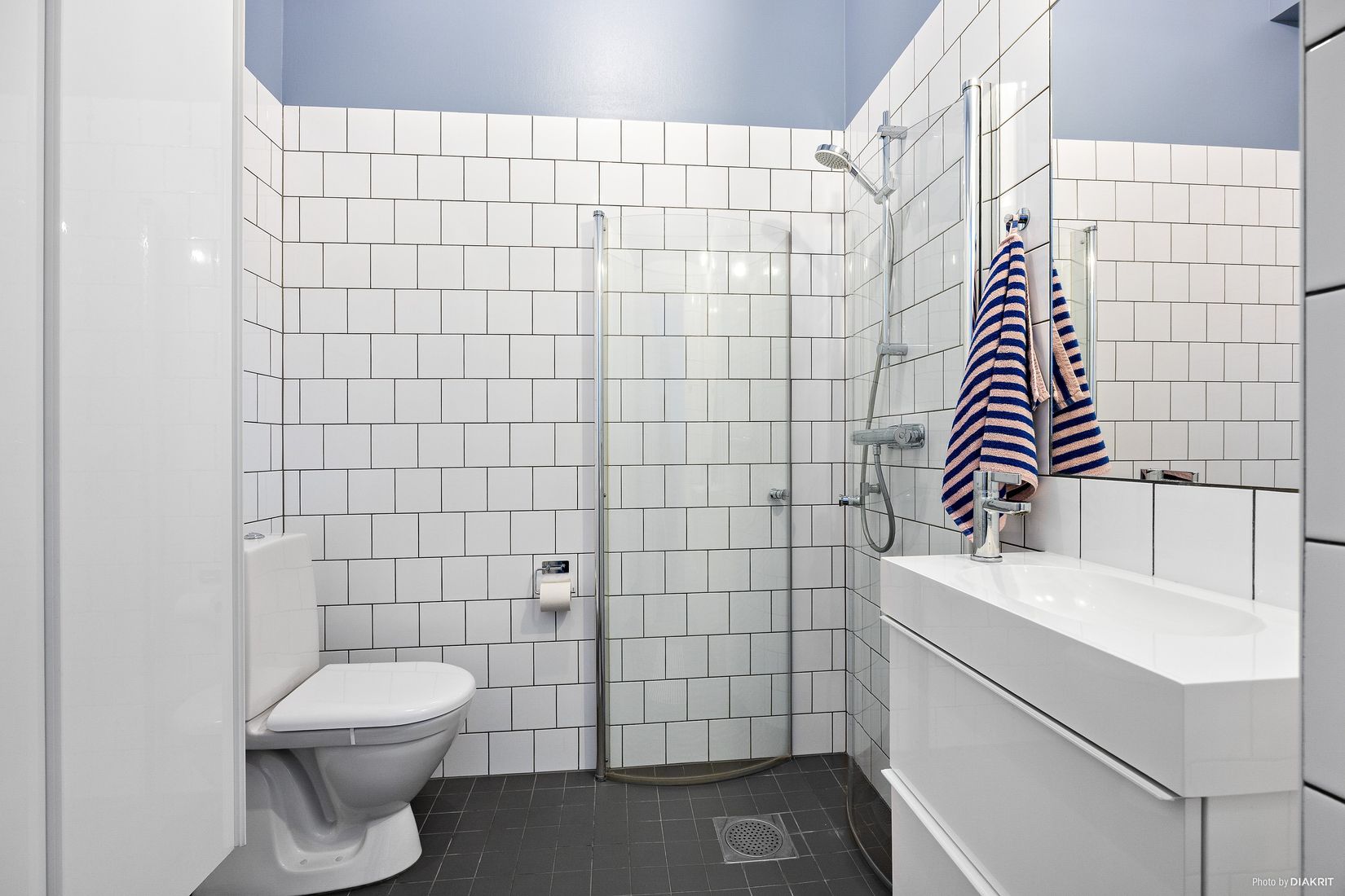 Bostadsrätt, Västerhejde Hallbrosvägen 24 C, Västerhejde - Visby Närområde, Gotland