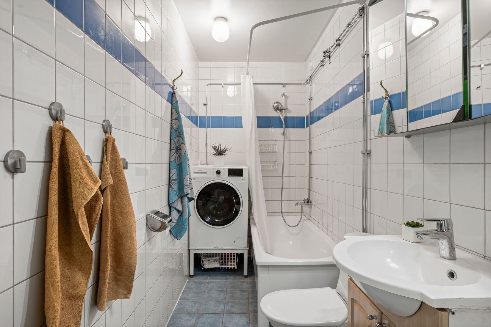 Bostadsrätt, Leopoldsgatan 4, Nyby, Uppsala