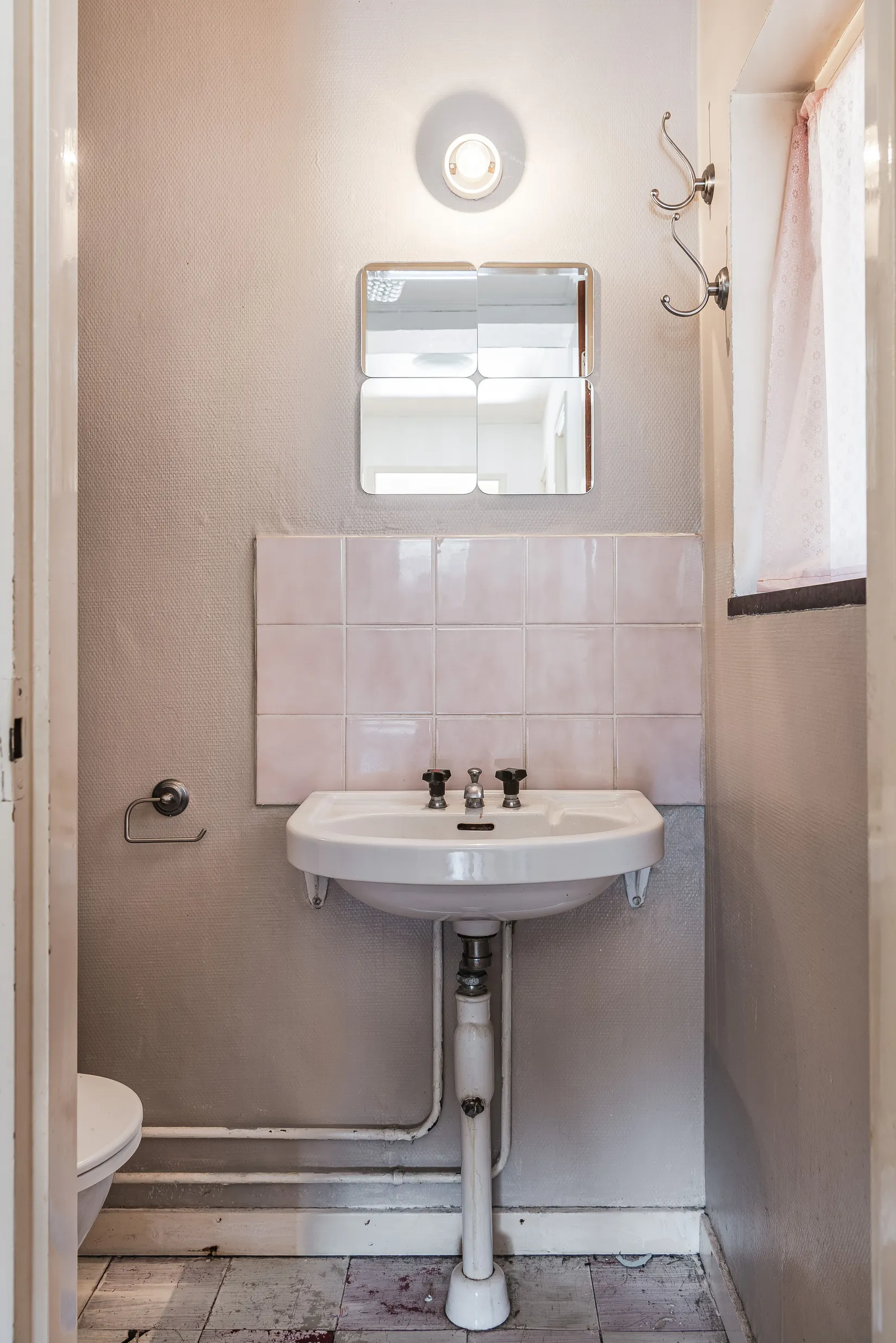 Fritidshus, Bjurberget 32, Finnskogen, Torsby