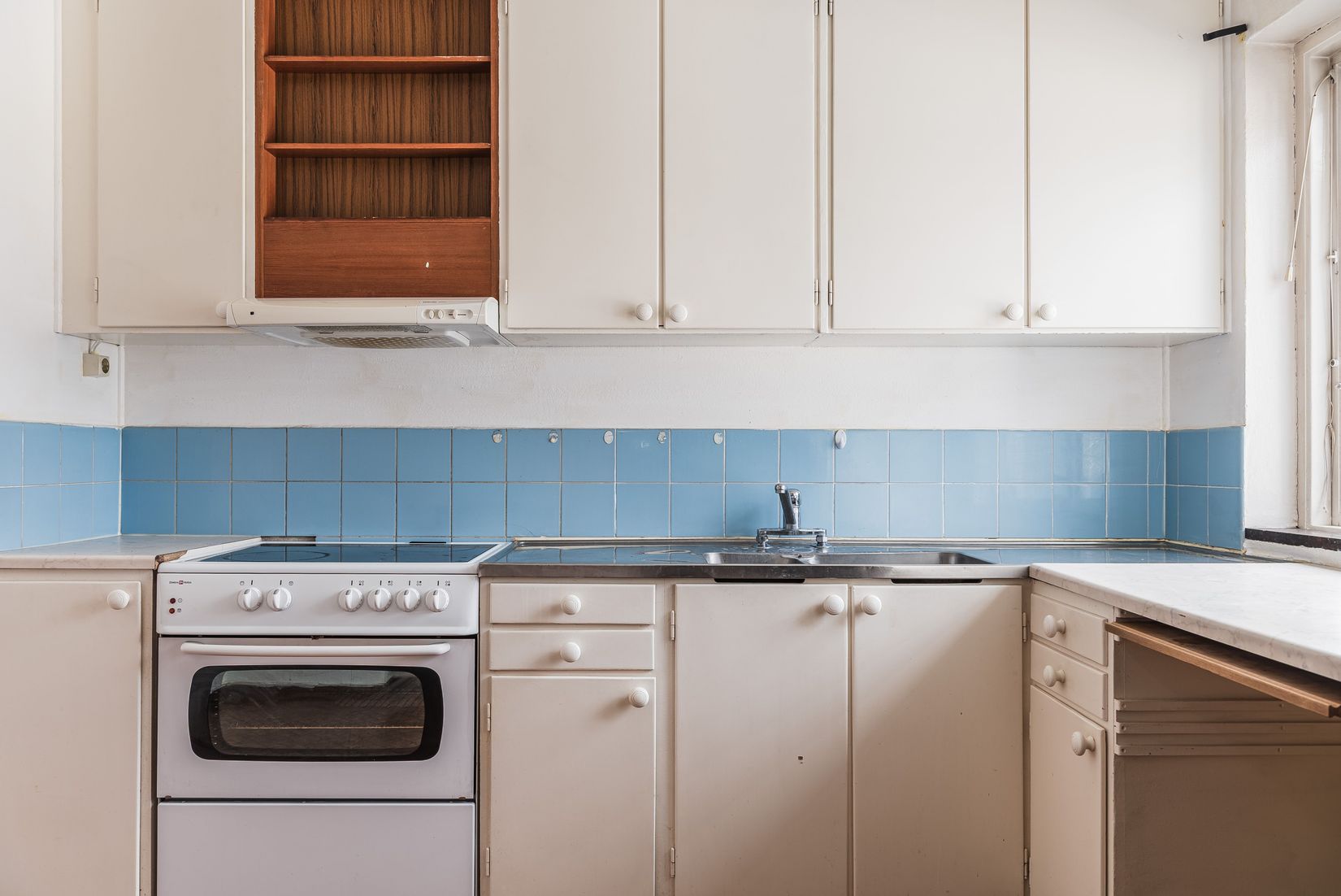 Villa, Bjurberget 32, Finnskogen, Torsby