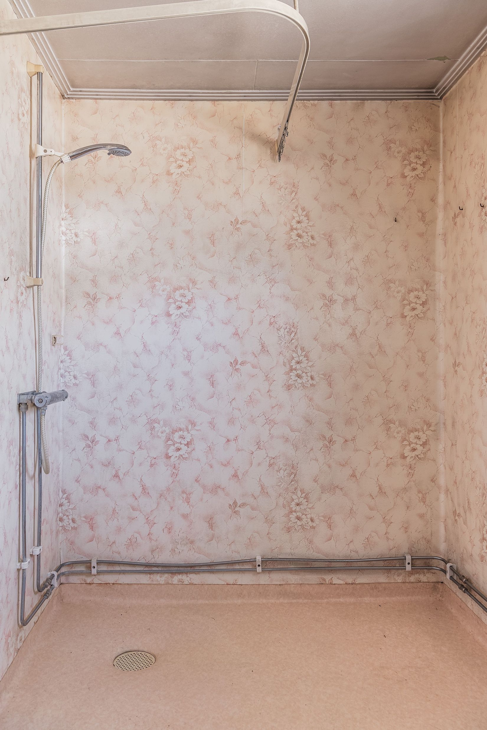 Villa, Bjurberget 32, Finnskogen, Torsby