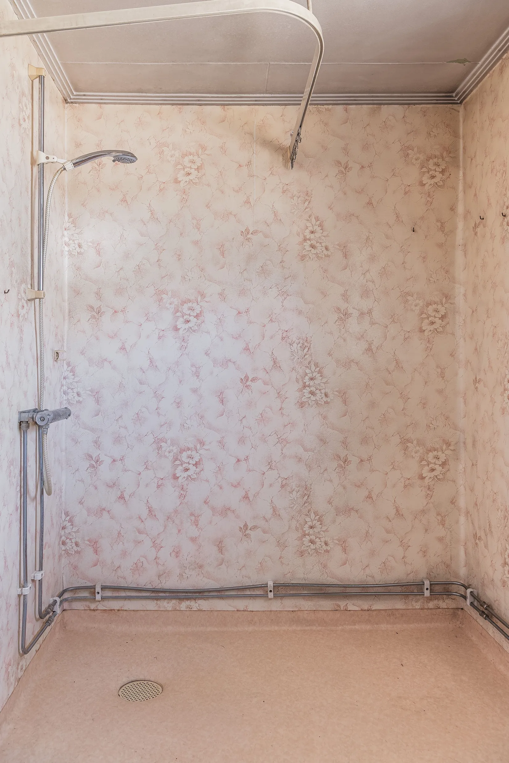 Fritidshus, Bjurberget 32, Finnskogen, Torsby