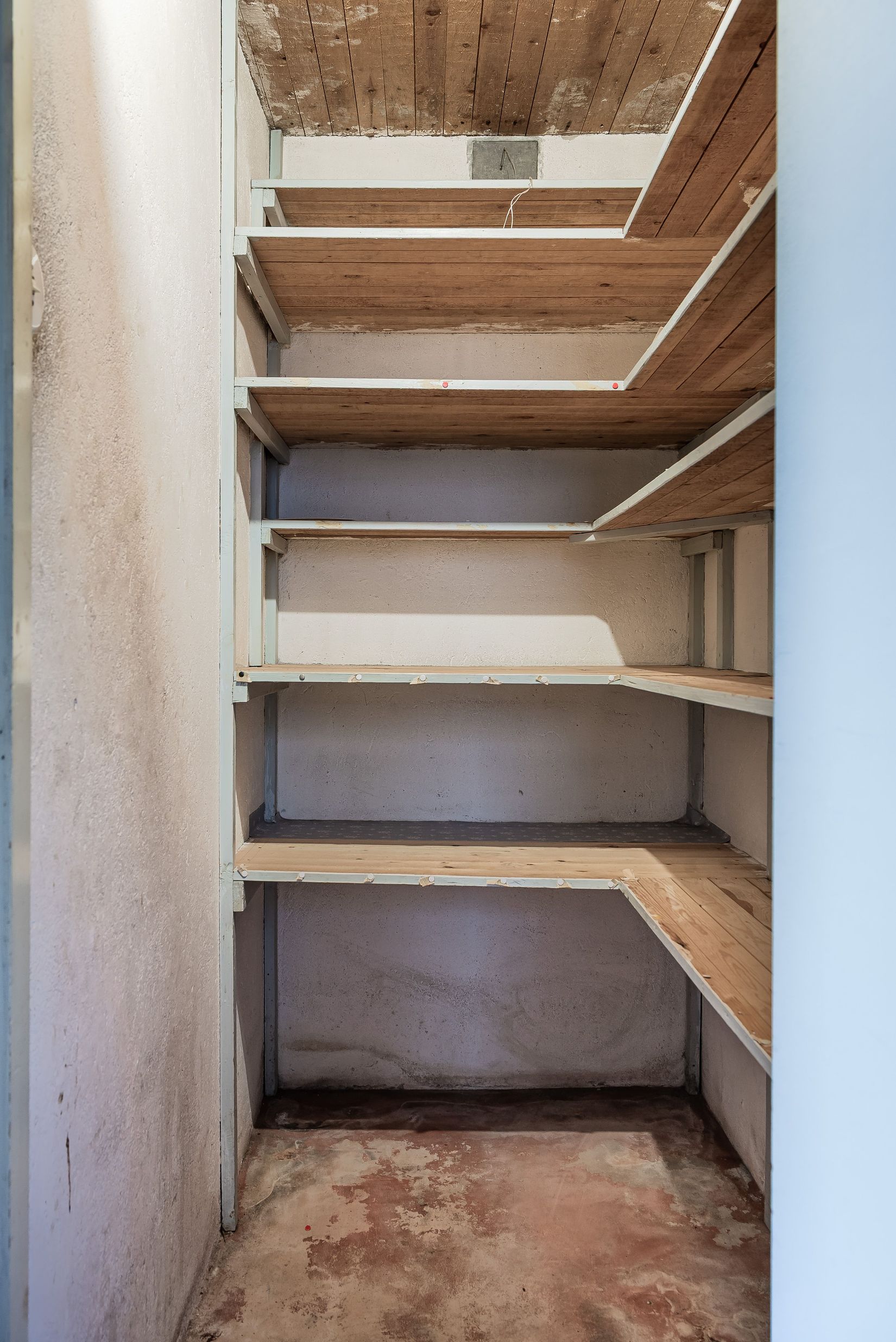 Villa, Bjurberget 32, Finnskogen, Torsby