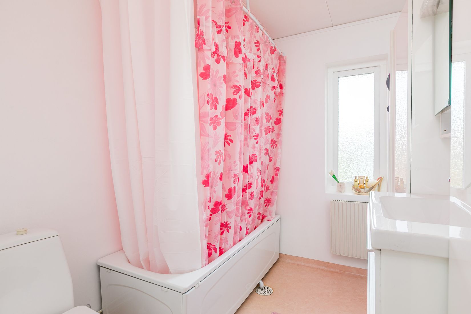 Bostadsrätt, Säbygatan 13, Katrineholm