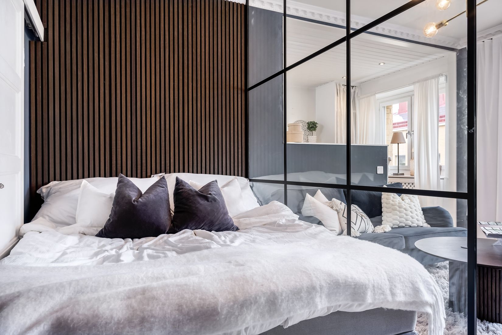 Bostadsrätt, Tingstagatan 5A, Oxelbergen, Norrköping