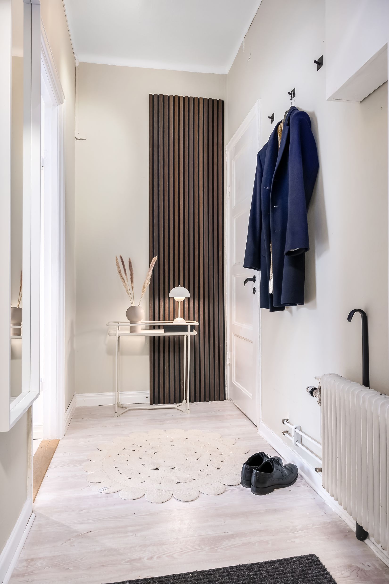 Bostadsrätt, Tingstagatan 5A, Oxelbergen, Norrköping
