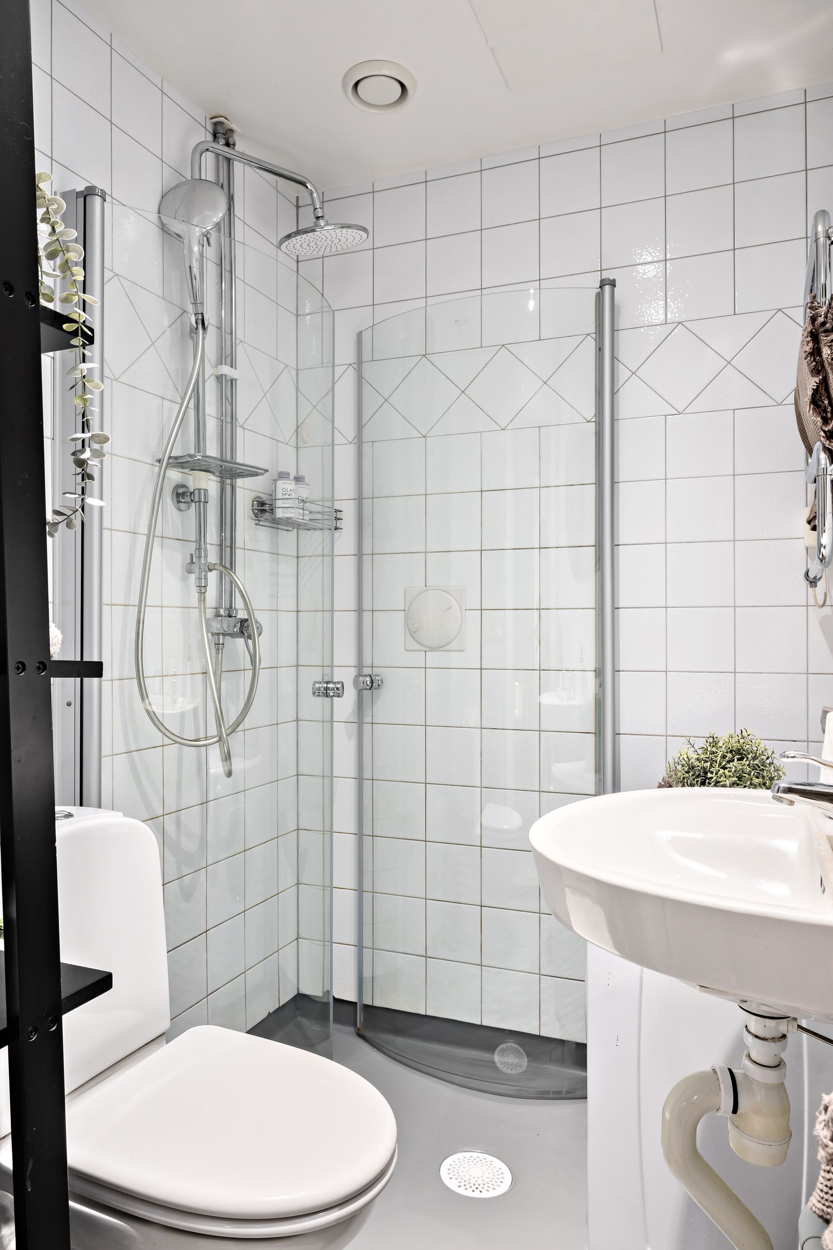 Bostadsrätt, Tingstagatan 5A, Oxelbergen, Norrköping