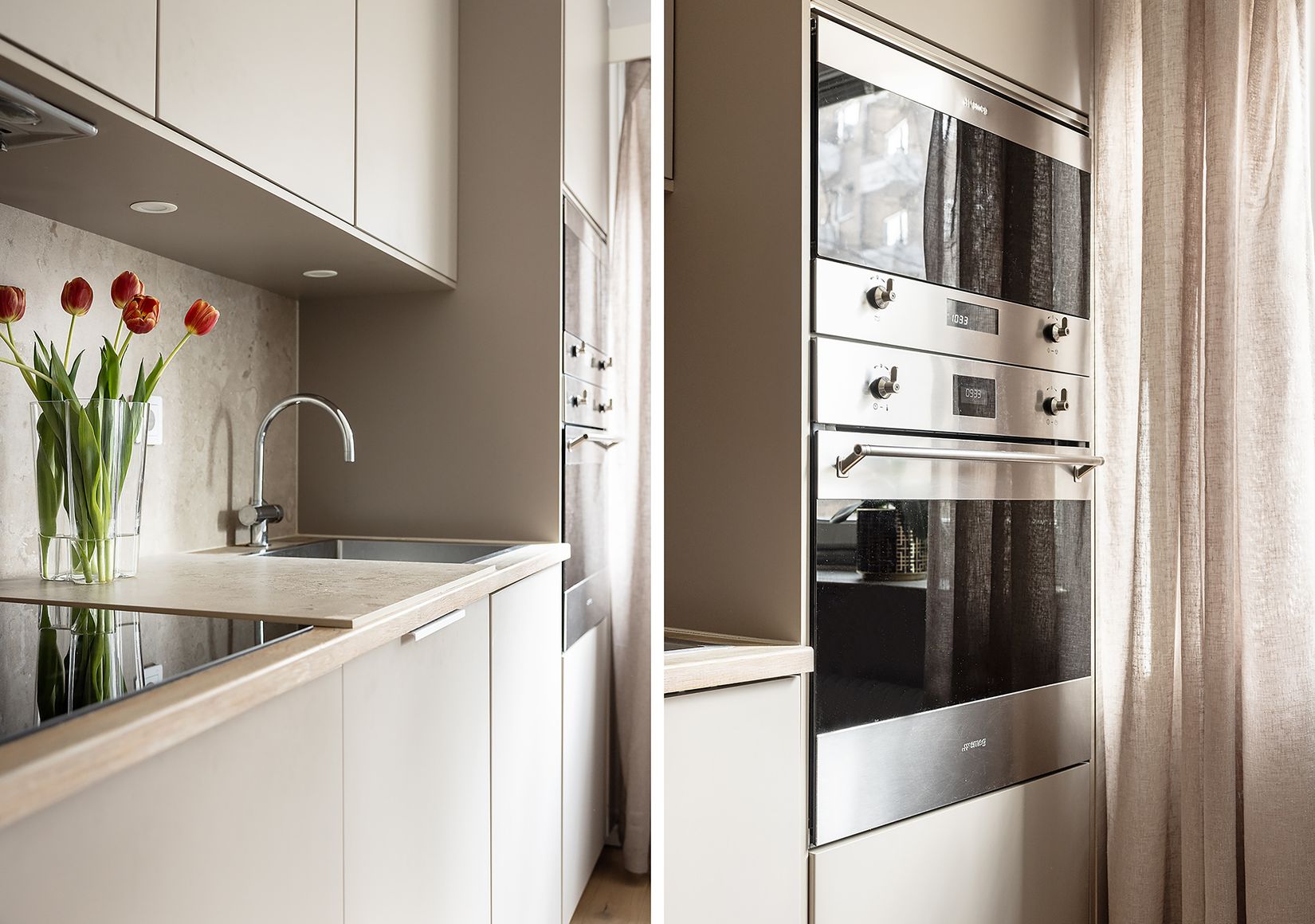 Bostadsrätt, Ystadsvägen 67, Björkhagen, Stockholm