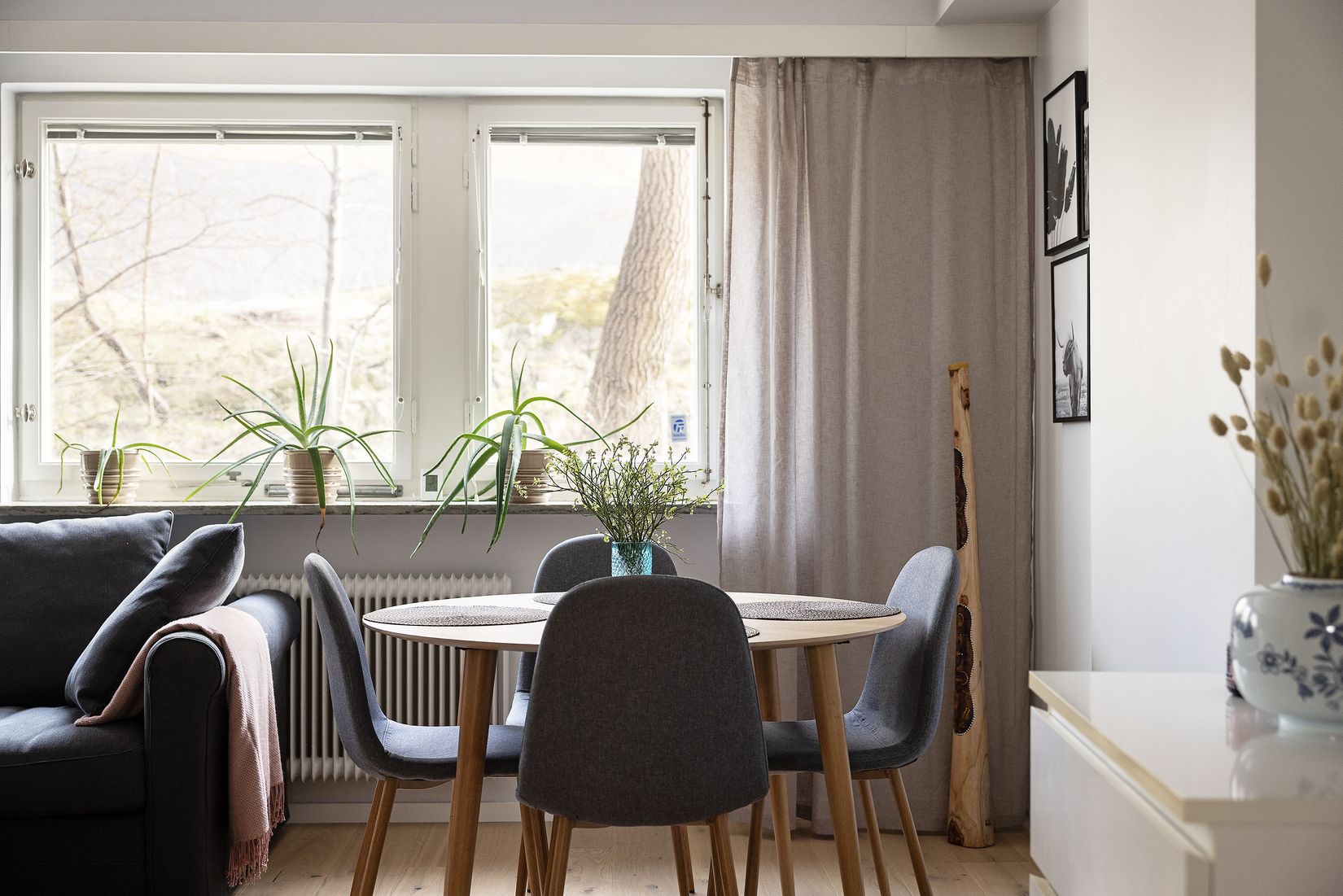 Bostadsrätt, Ystadsvägen 67, Björkhagen, Stockholm