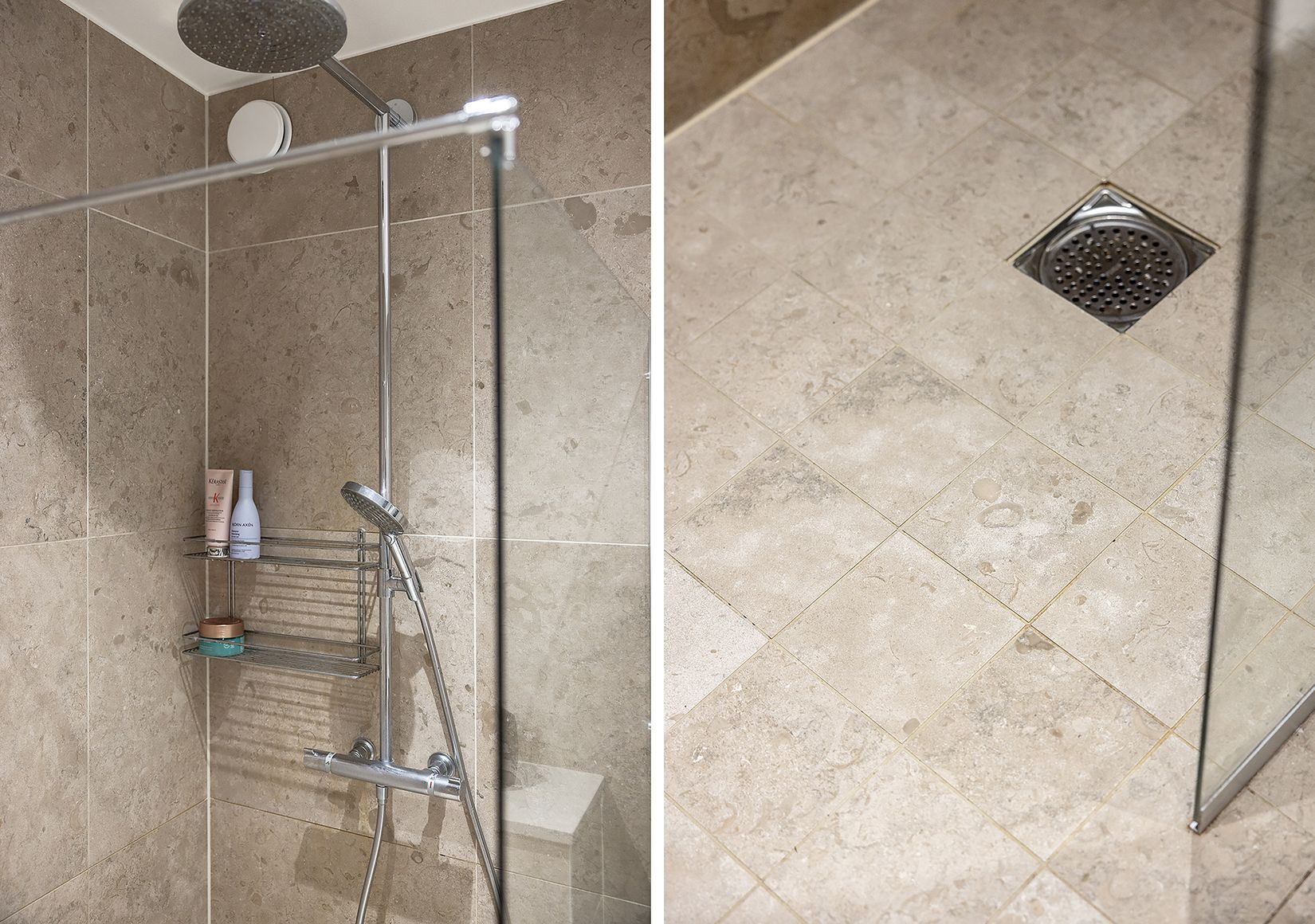 Bostadsrätt, Ystadsvägen 67, Björkhagen, Stockholm