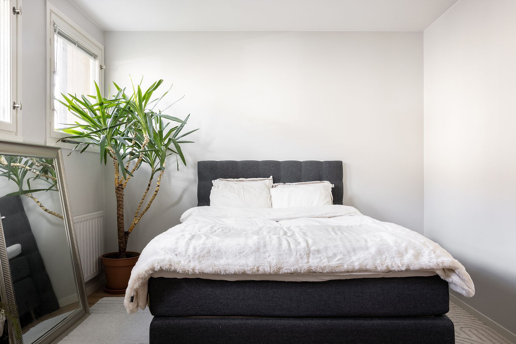 Bostadsrätt, Ystadsvägen 67, Björkhagen, Stockholm