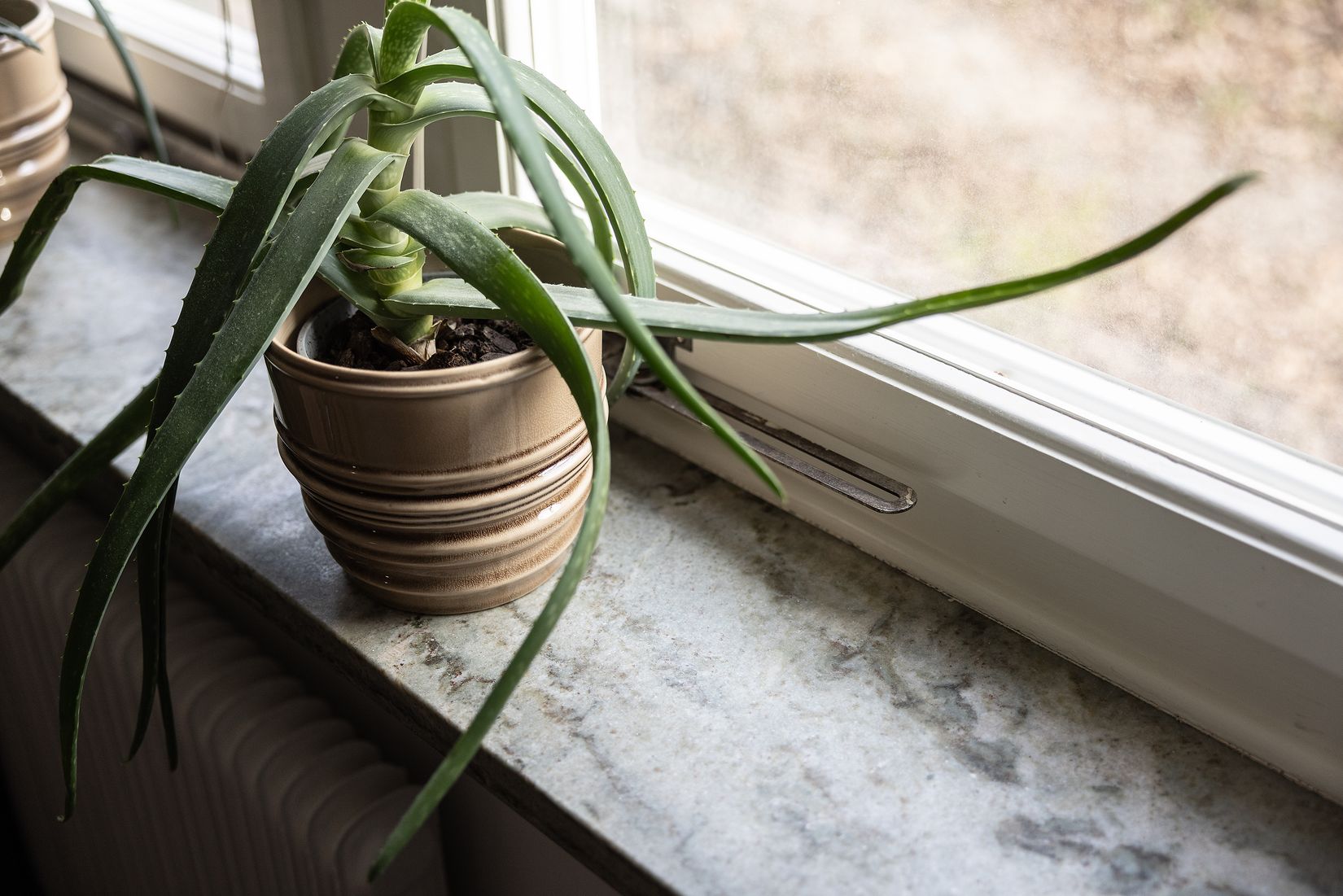 Bostadsrätt, Ystadsvägen 67, Björkhagen, Stockholm