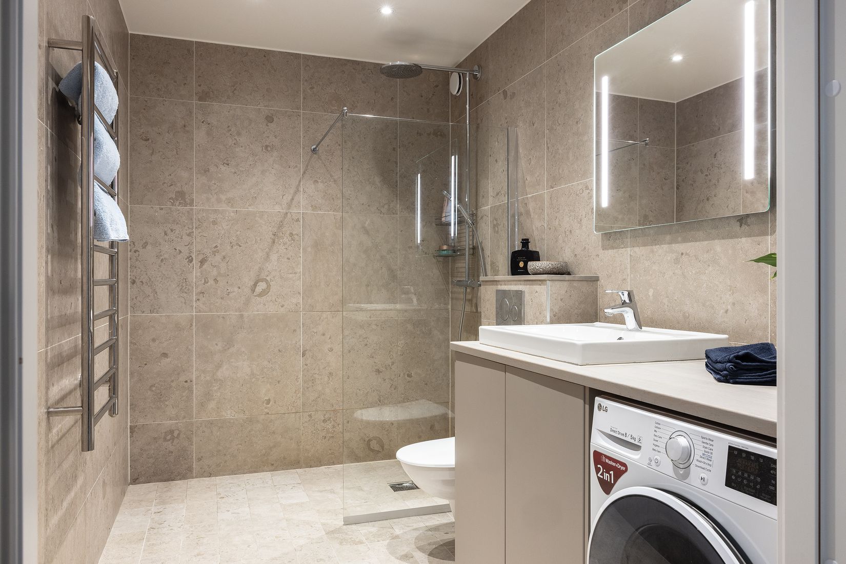 Bostadsrätt, Ystadsvägen 67, Björkhagen, Stockholm