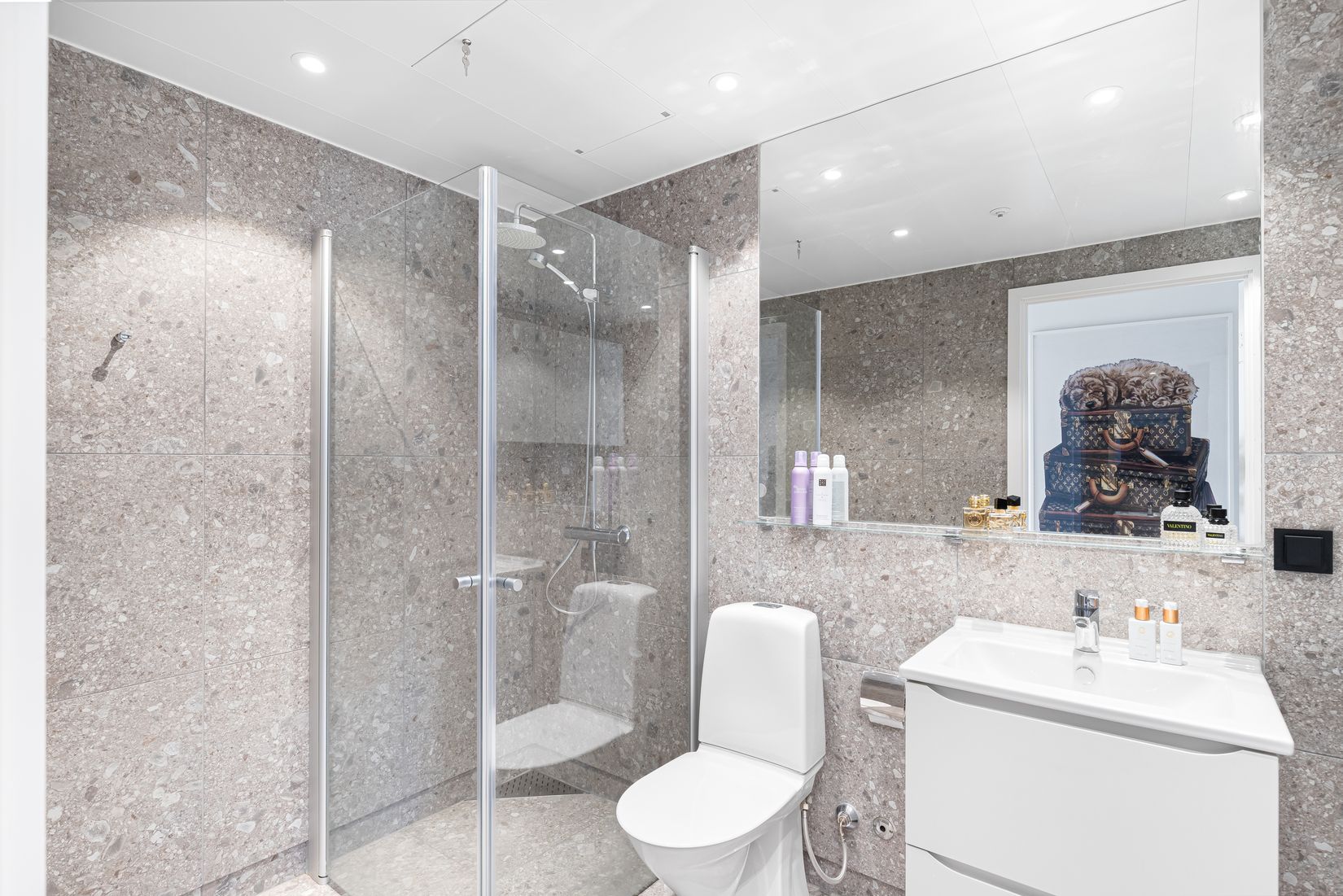 Bostadsrätt, Silvergatan 11, Sigtuna- Sigtuna Stadsängar, Sigtuna