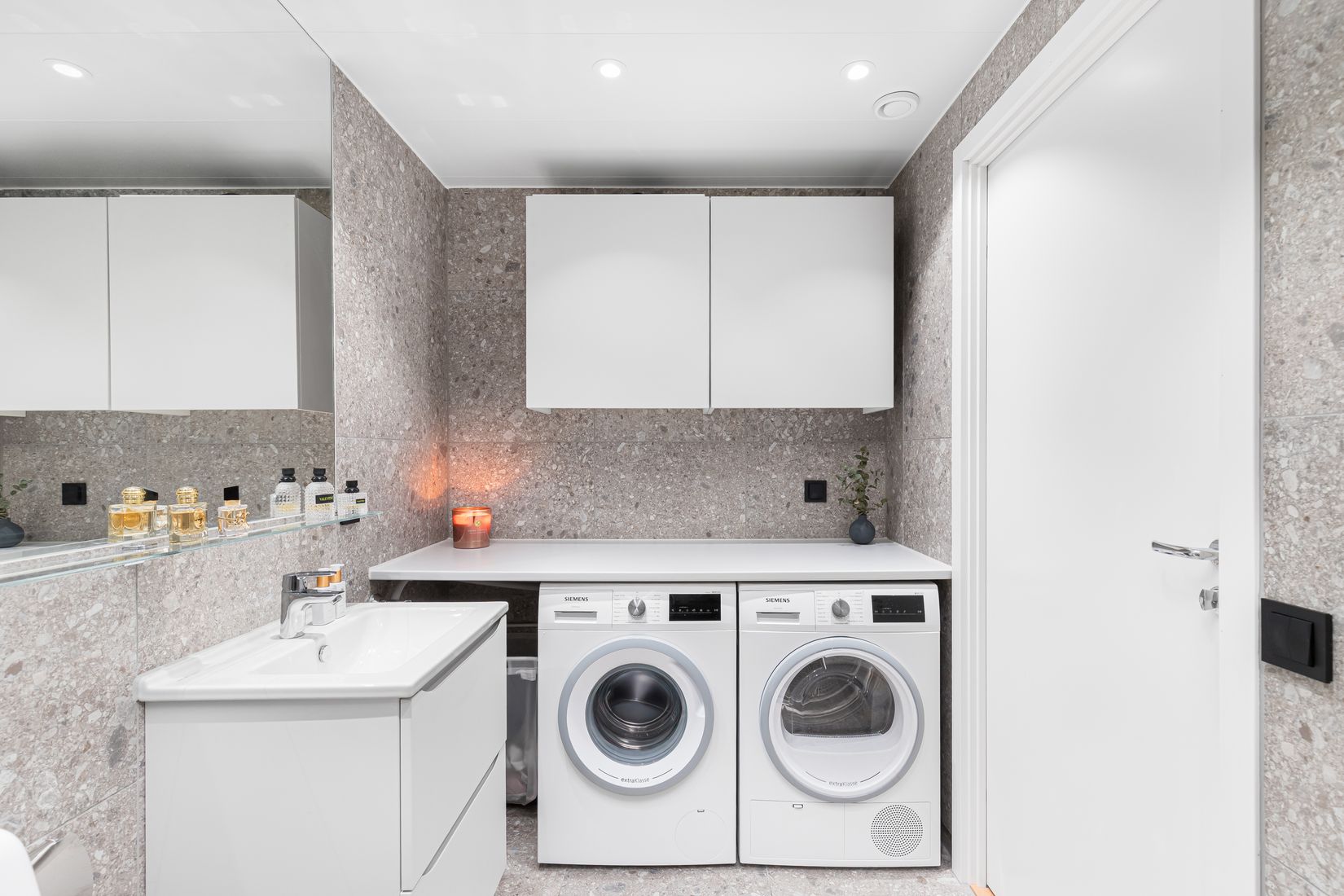 Bostadsrätt, Silvergatan 11, Sigtuna- Sigtuna Stadsängar, Sigtuna