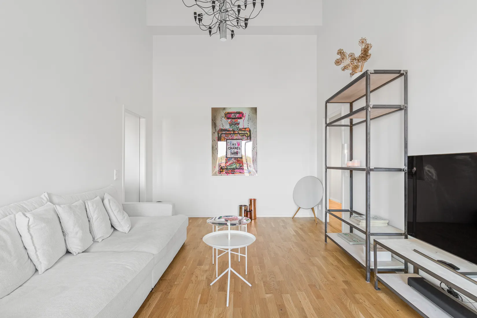 Bostadsrätt, Silvergatan 11, Sigtuna- Sigtuna Stadsängar, Sigtuna