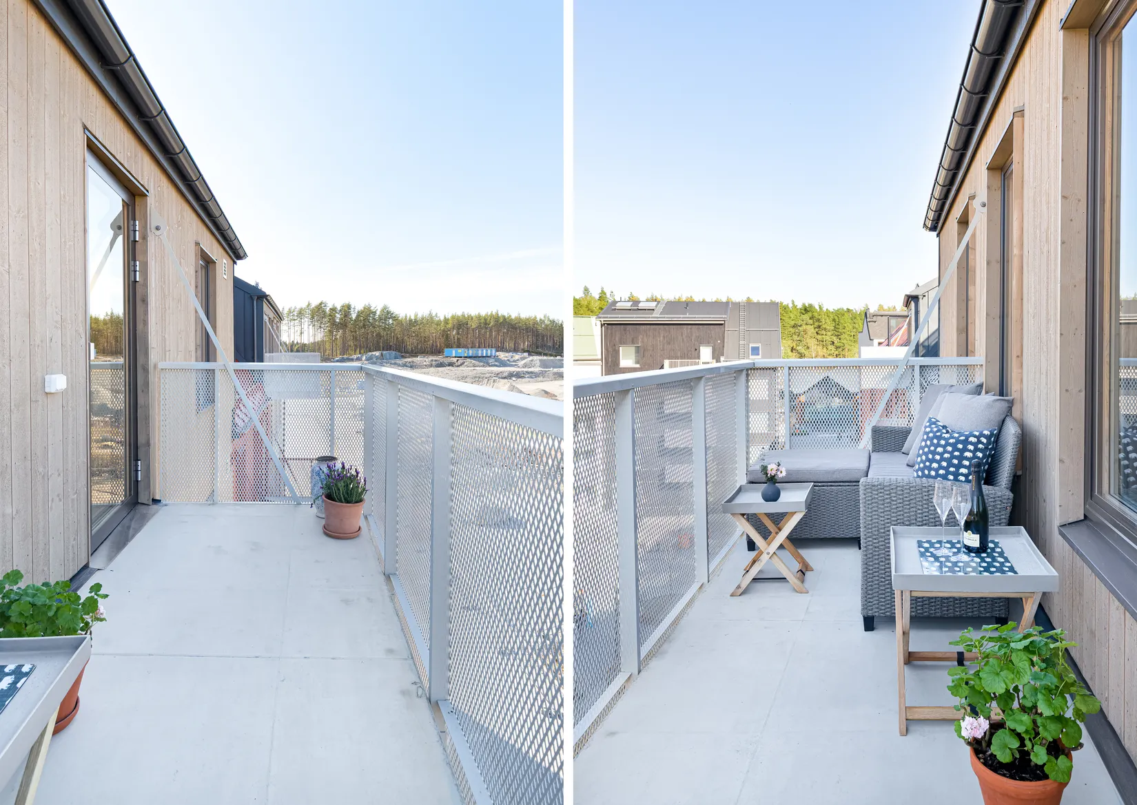 Bostadsrätt, Silvergatan 11, Sigtuna- Sigtuna Stadsängar, Sigtuna