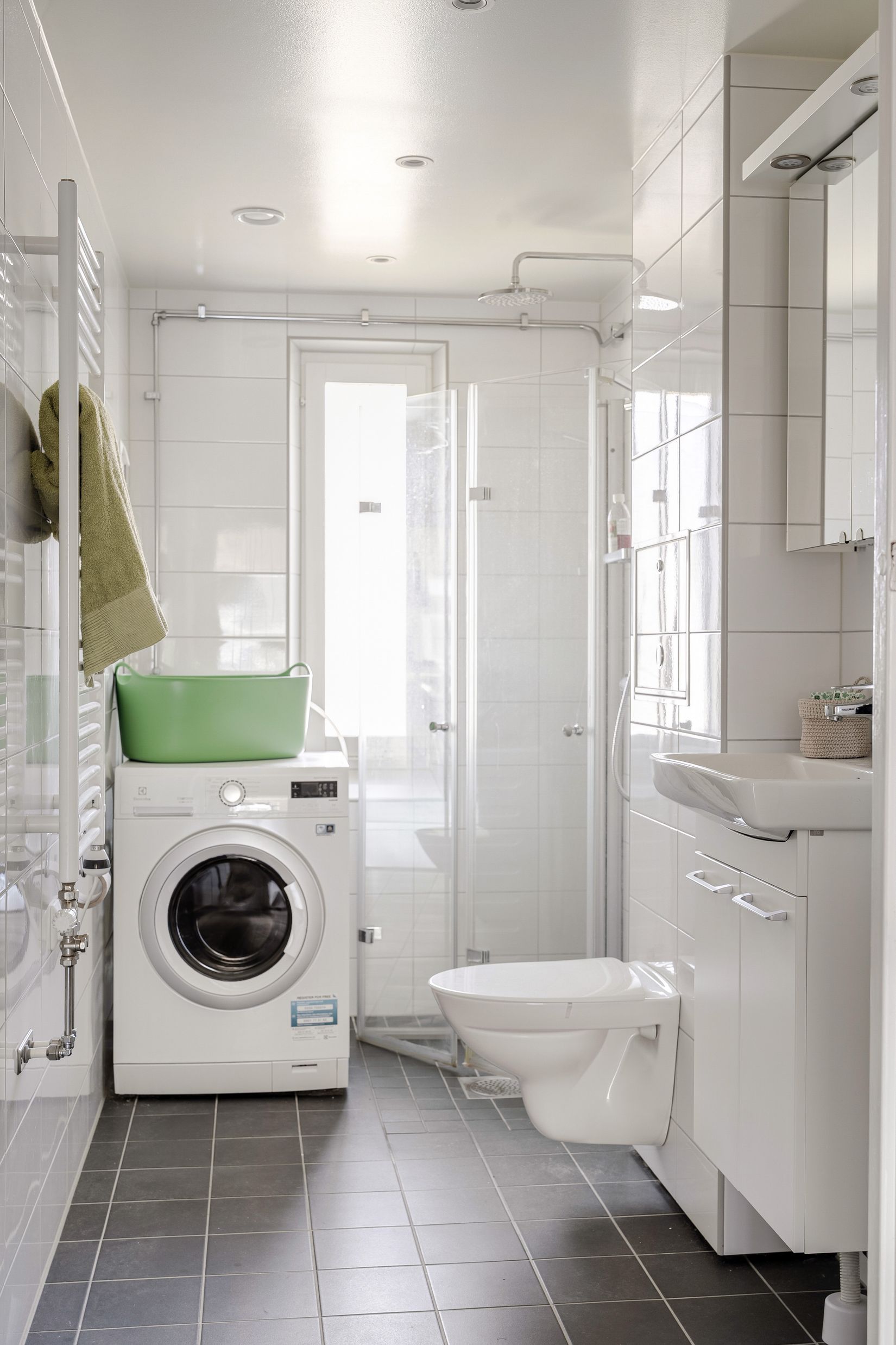 Bostadsrätt, Planteringsvägen 110B, Miatorp, Helsingborg