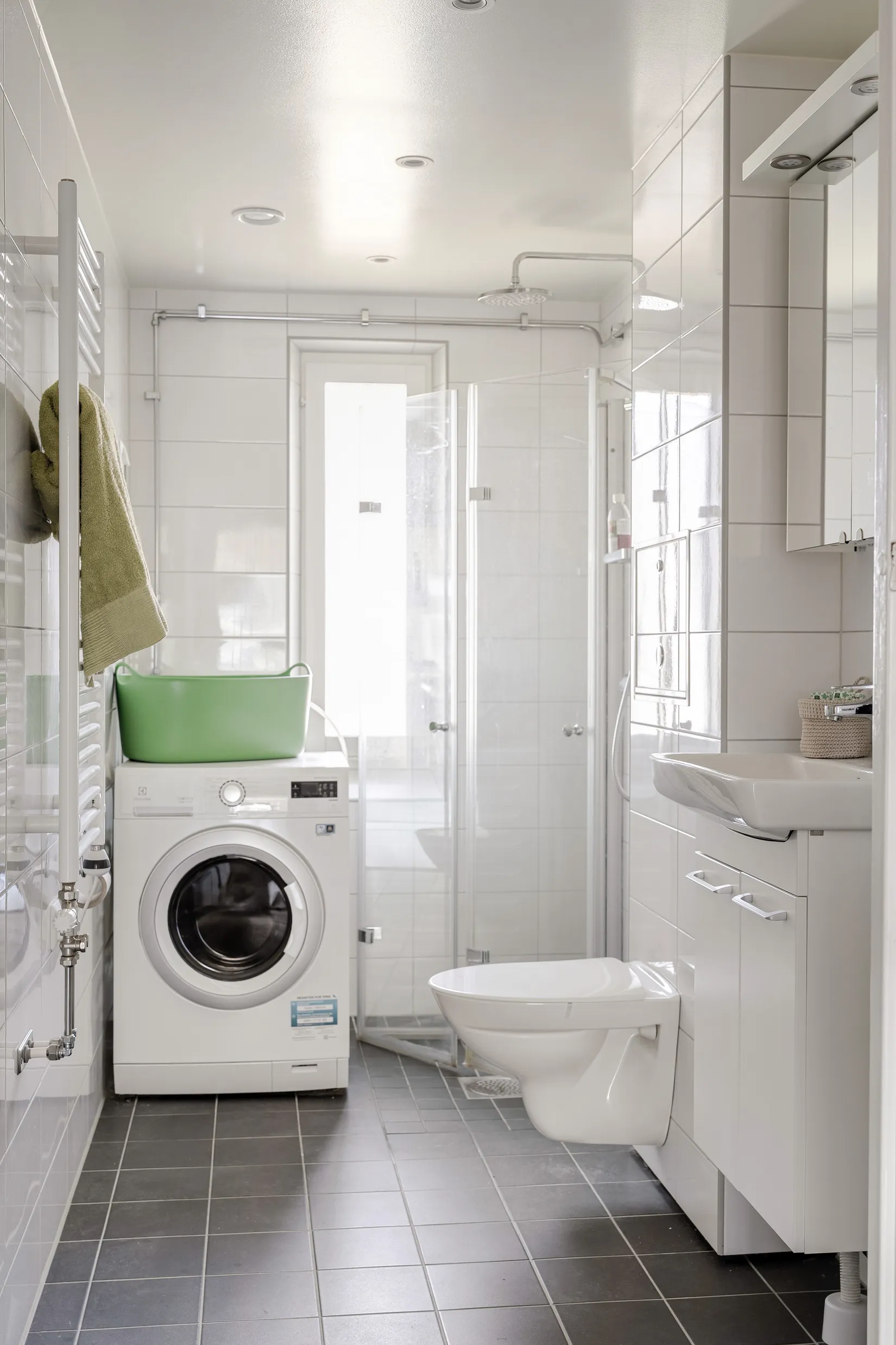 Bostadsrätt, Planteringsvägen 110B, Miatorp, Helsingborg